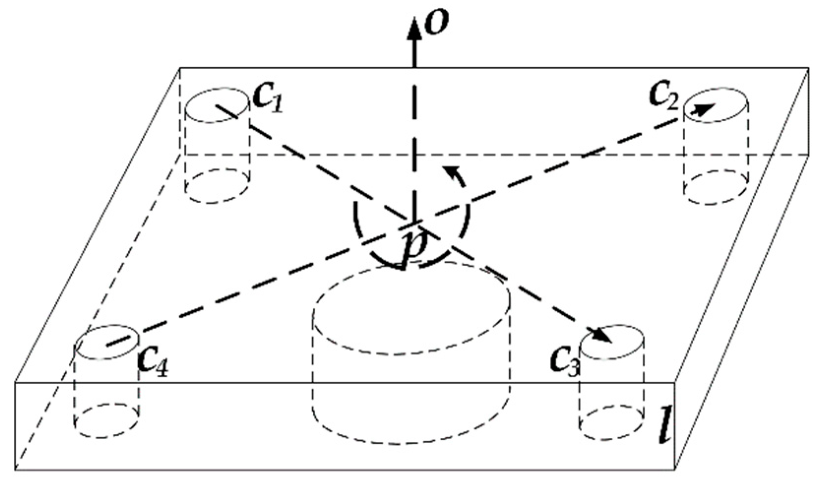 Applsci 10 03331 g011