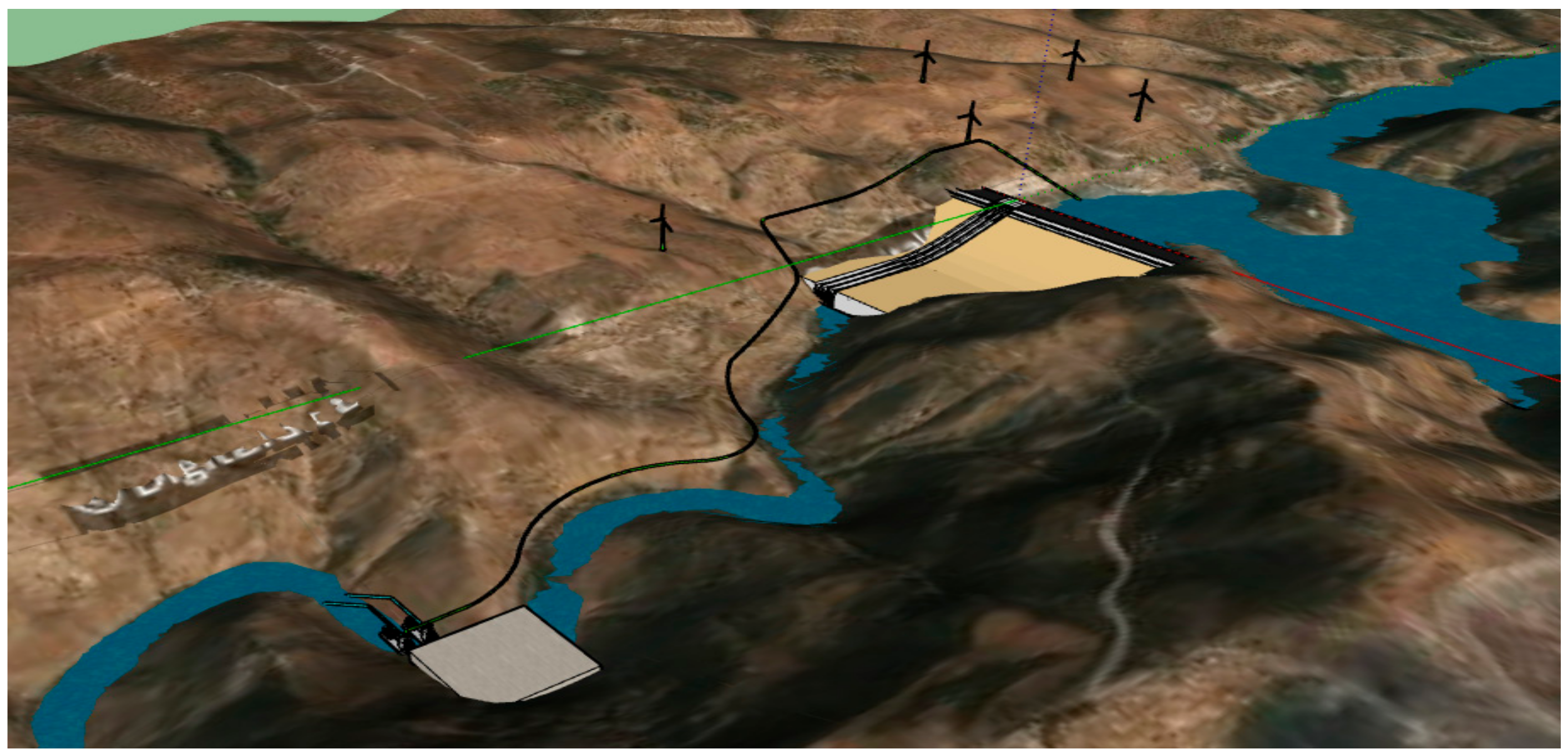 Applsci 10 03332 g002