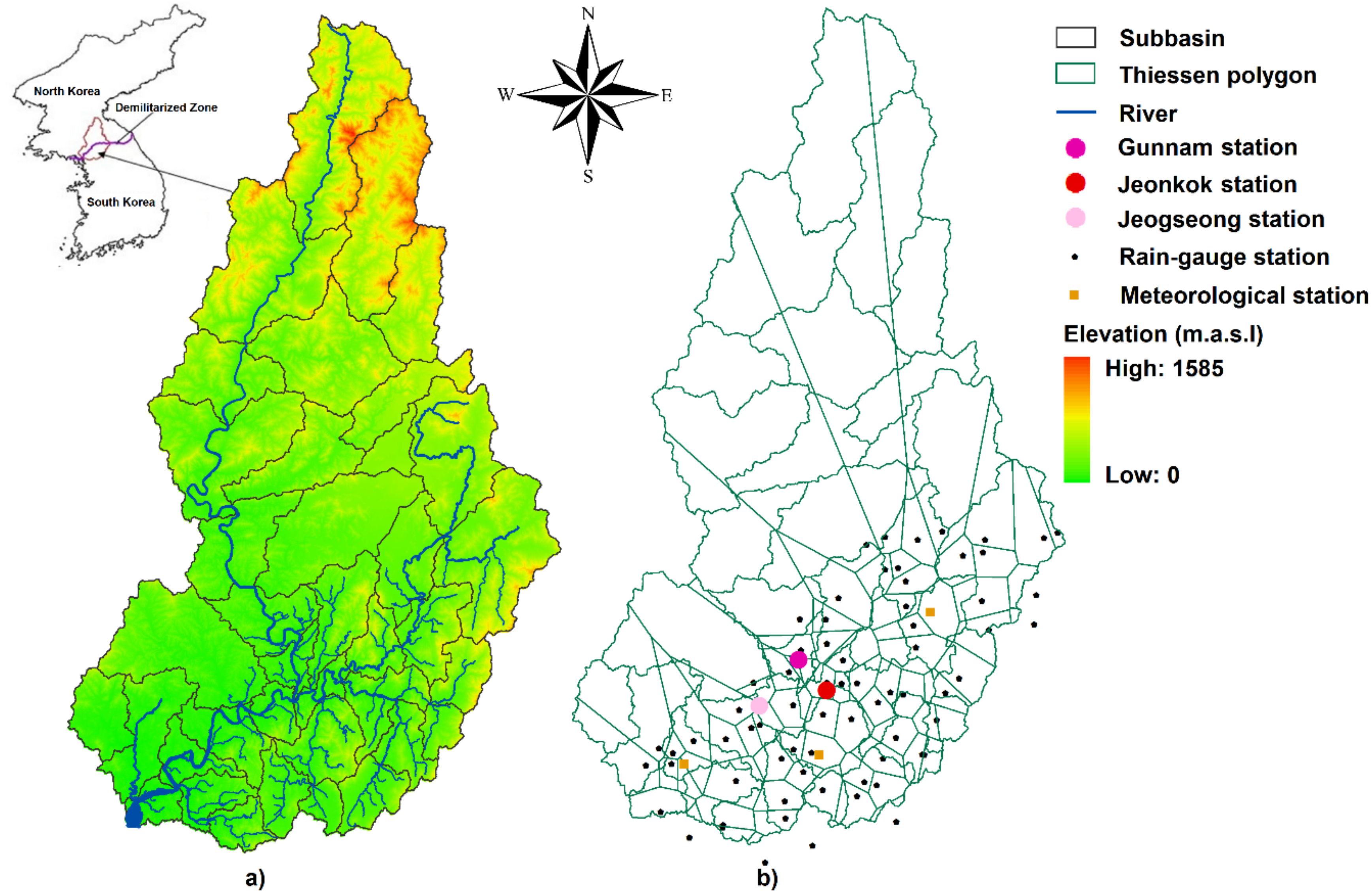 Applsci 10 03333 g001