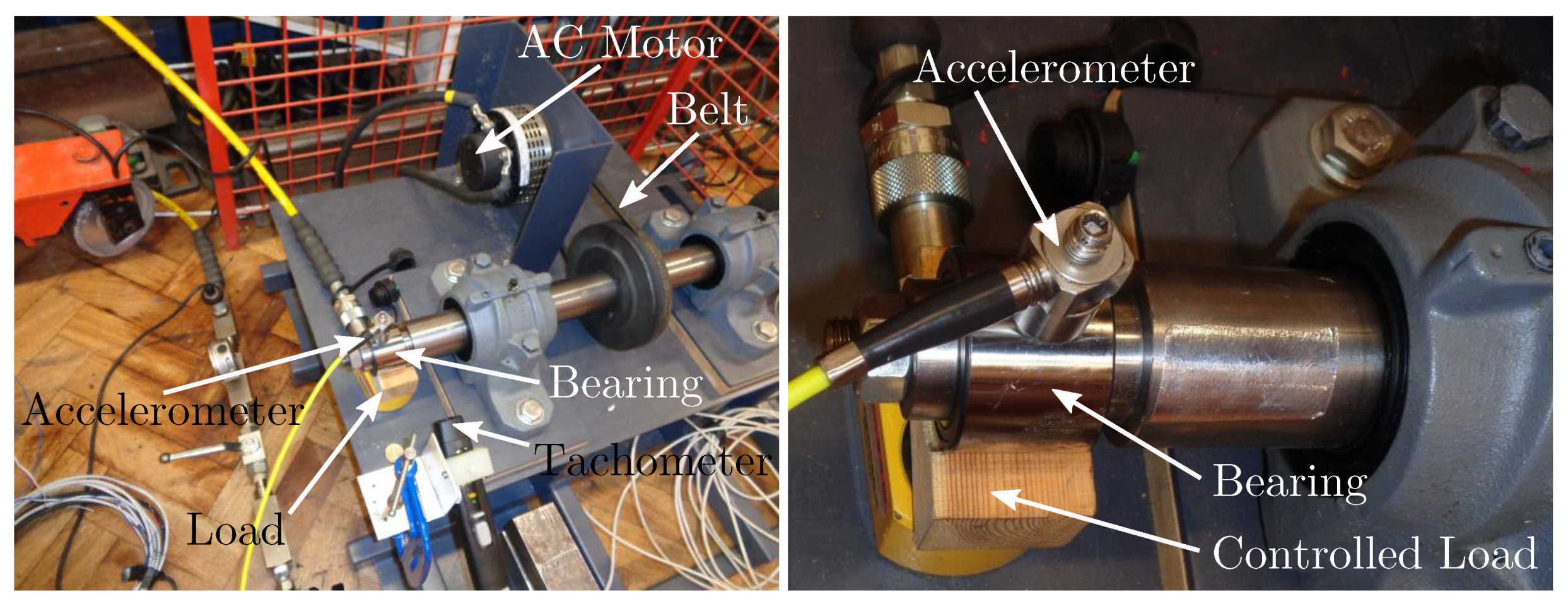 Applsci 10 03334 g002 Applsci 10 03334 g002