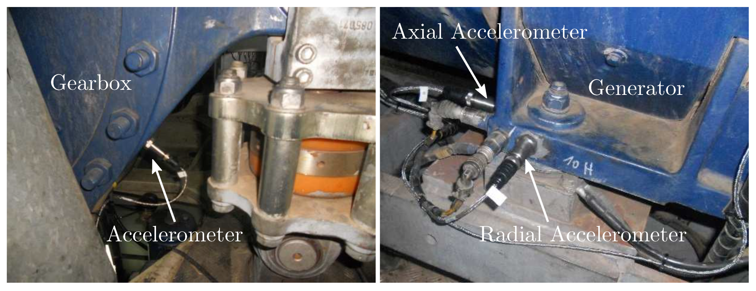 Applsci 10 03334 g004 Applsci 10 03334 g004