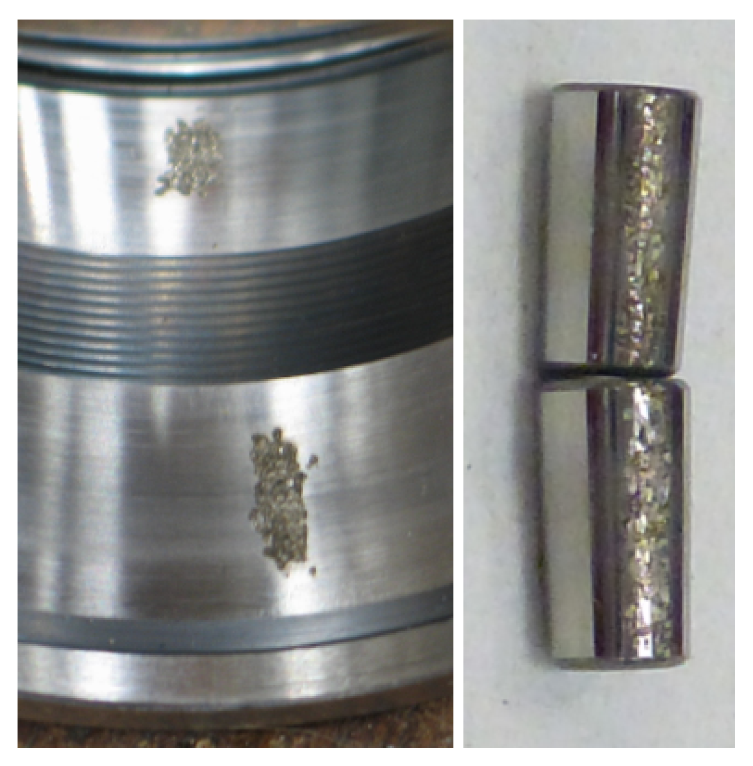 Applsci 10 03334 g005 Applsci 10 03334 g005