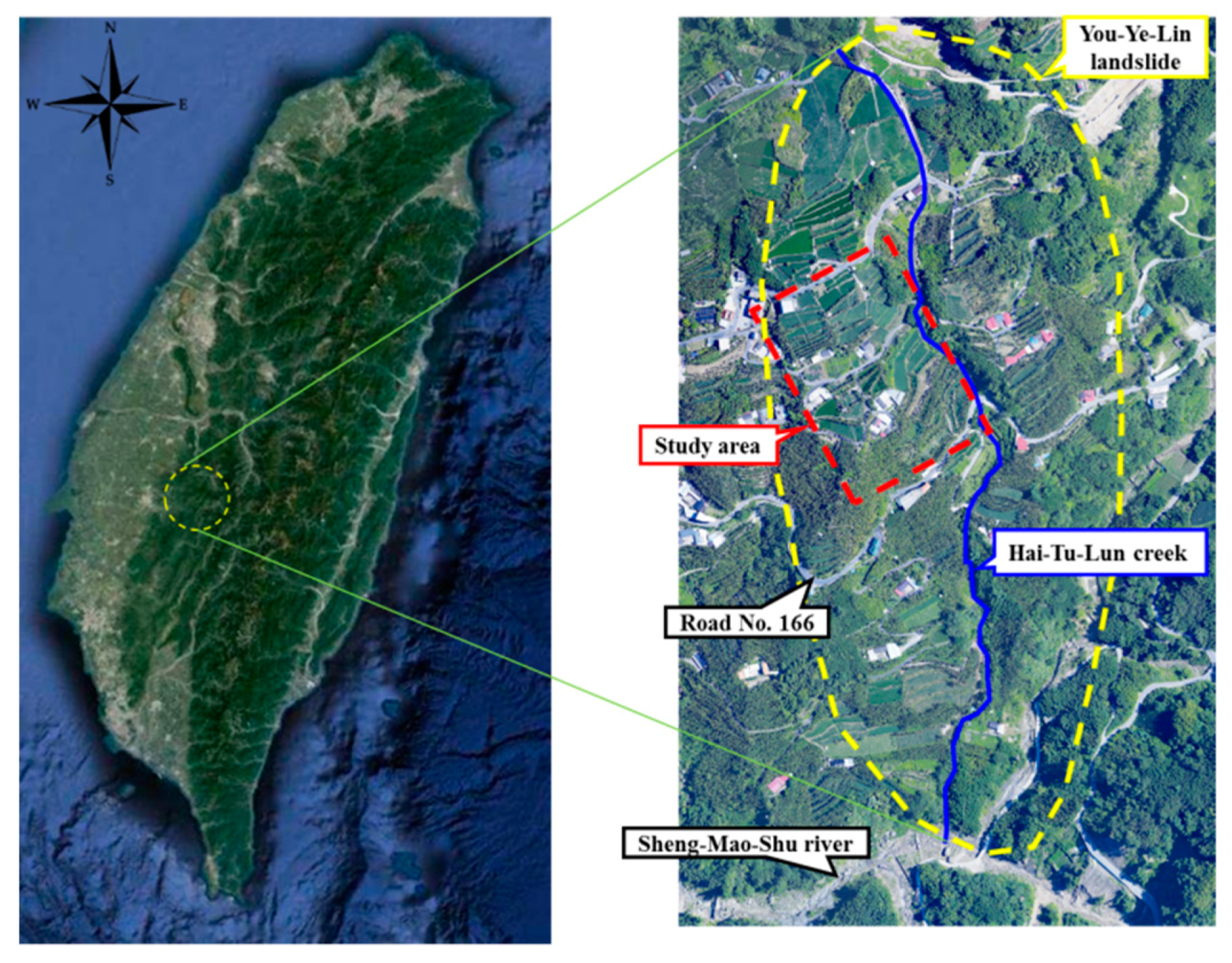 Applsci 10 03346 g001