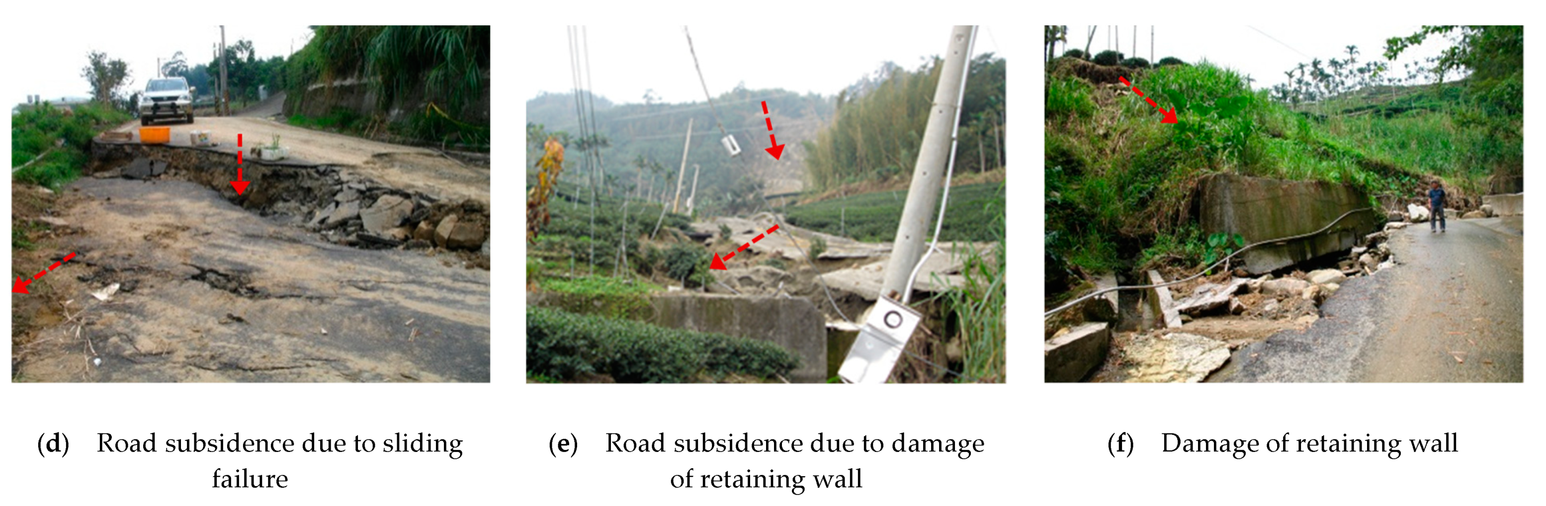 Applsci 10 03346 g003b