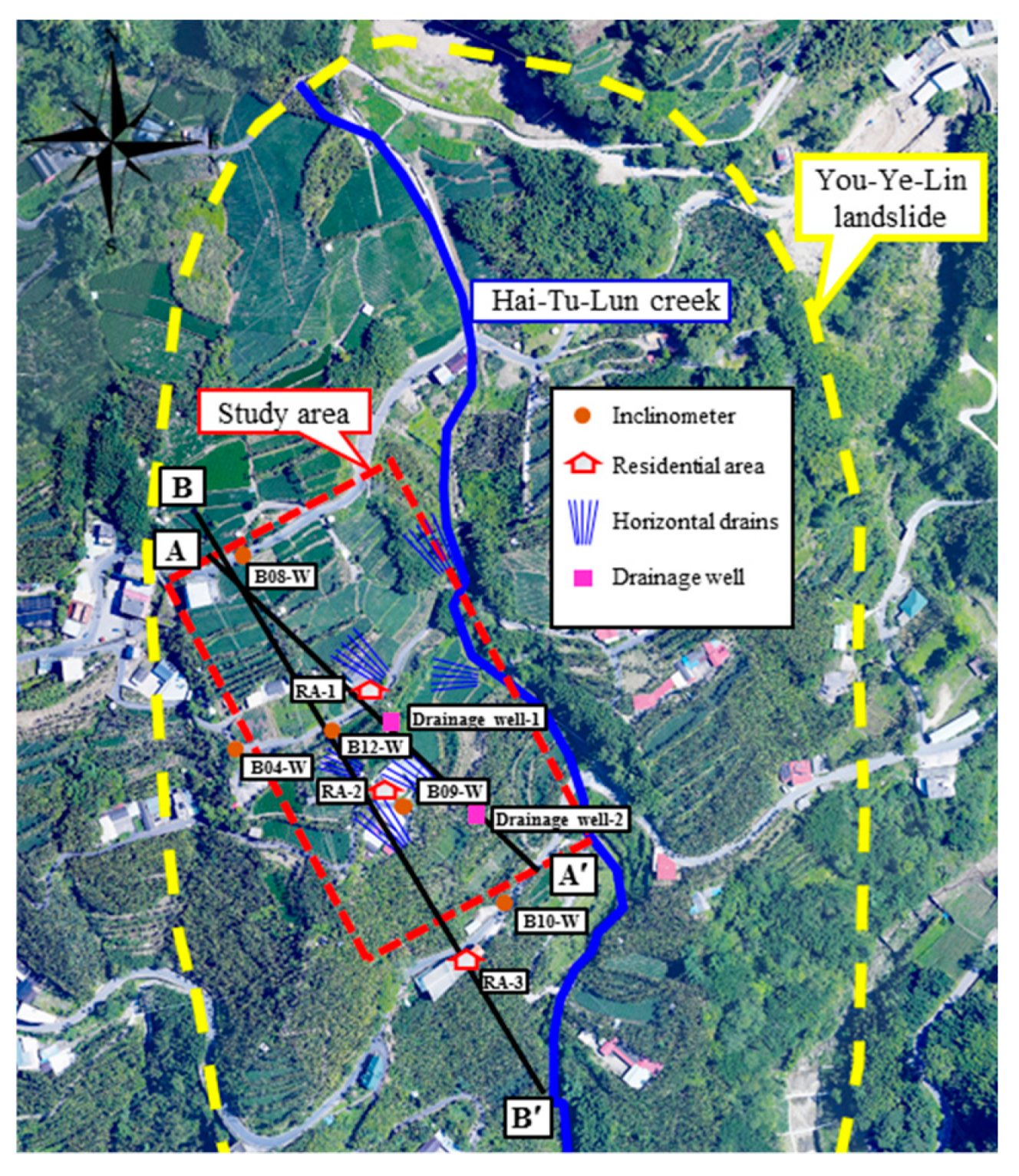 Applsci 10 03346 g004