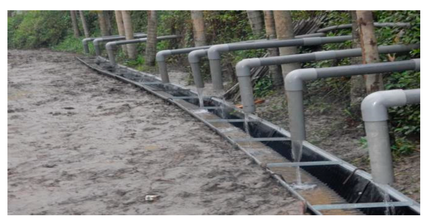 Applsci 10 03346 g008