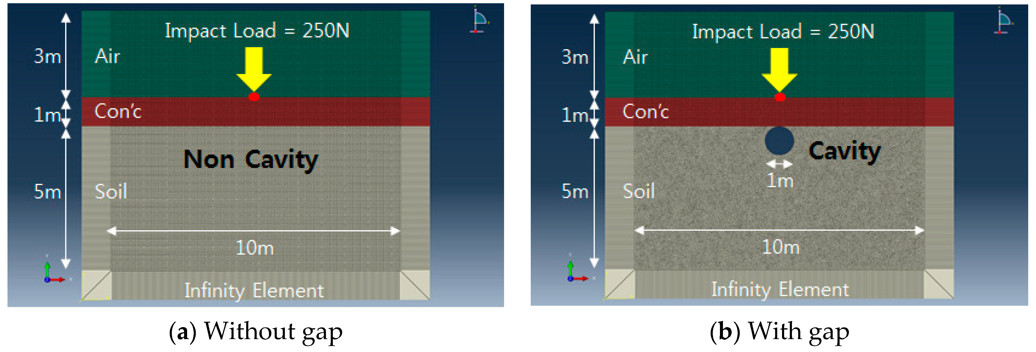 Applsci 10 03347 g001