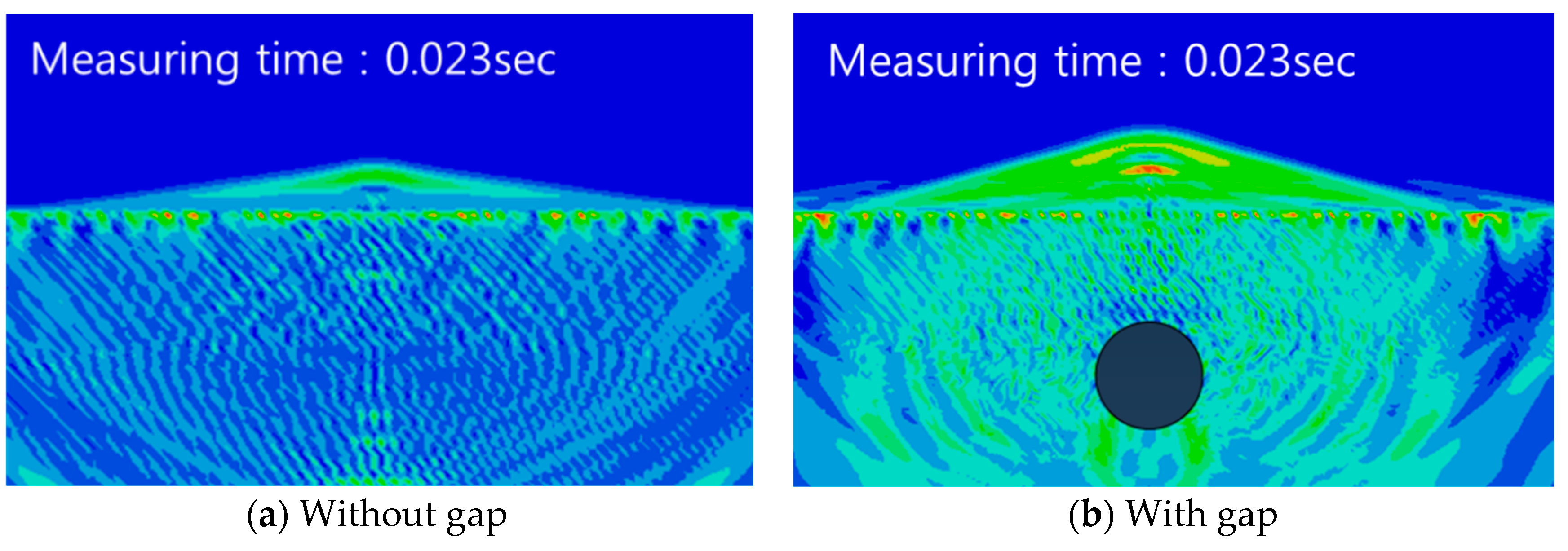 Applsci 10 03347 g008