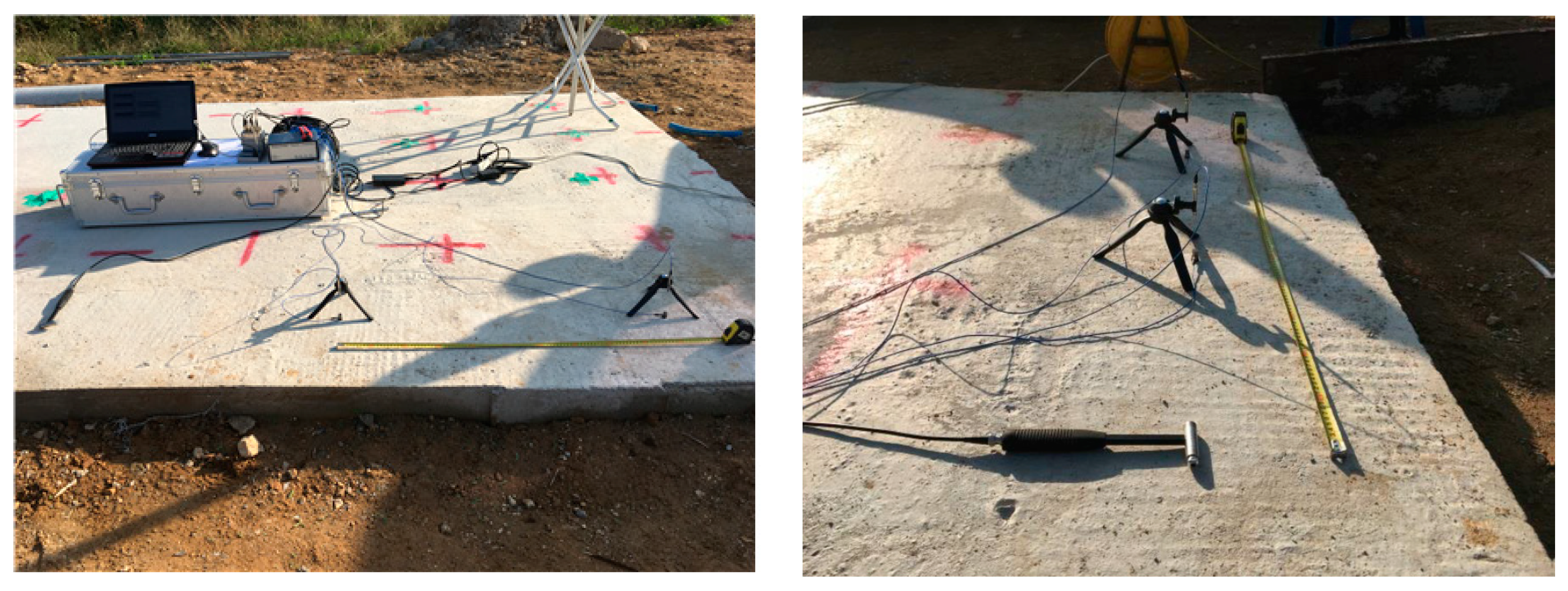 Applsci 10 03347 g012