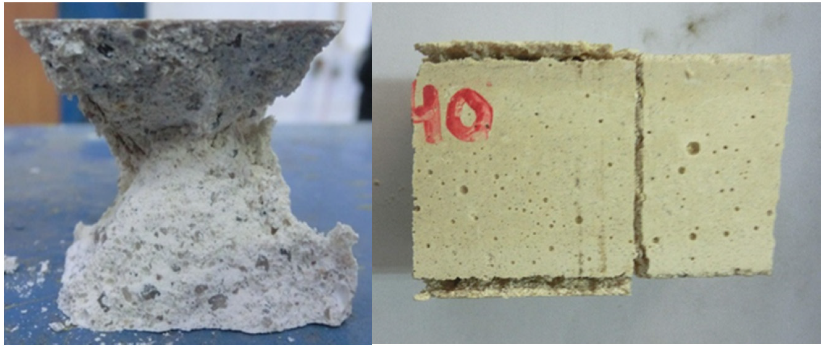 Applsci 10 03349 g001