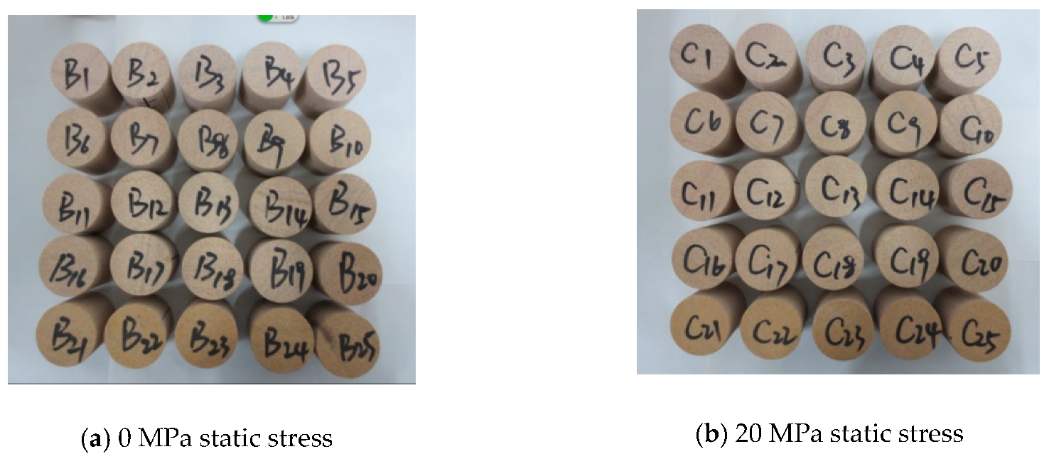 Applsci 10 03351 g002a Applsci 10 03351 g002a