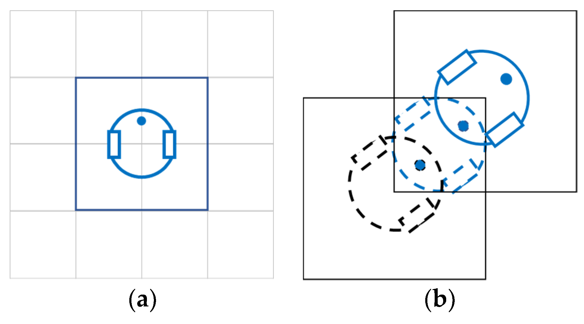 Applsci 10 03355 g003