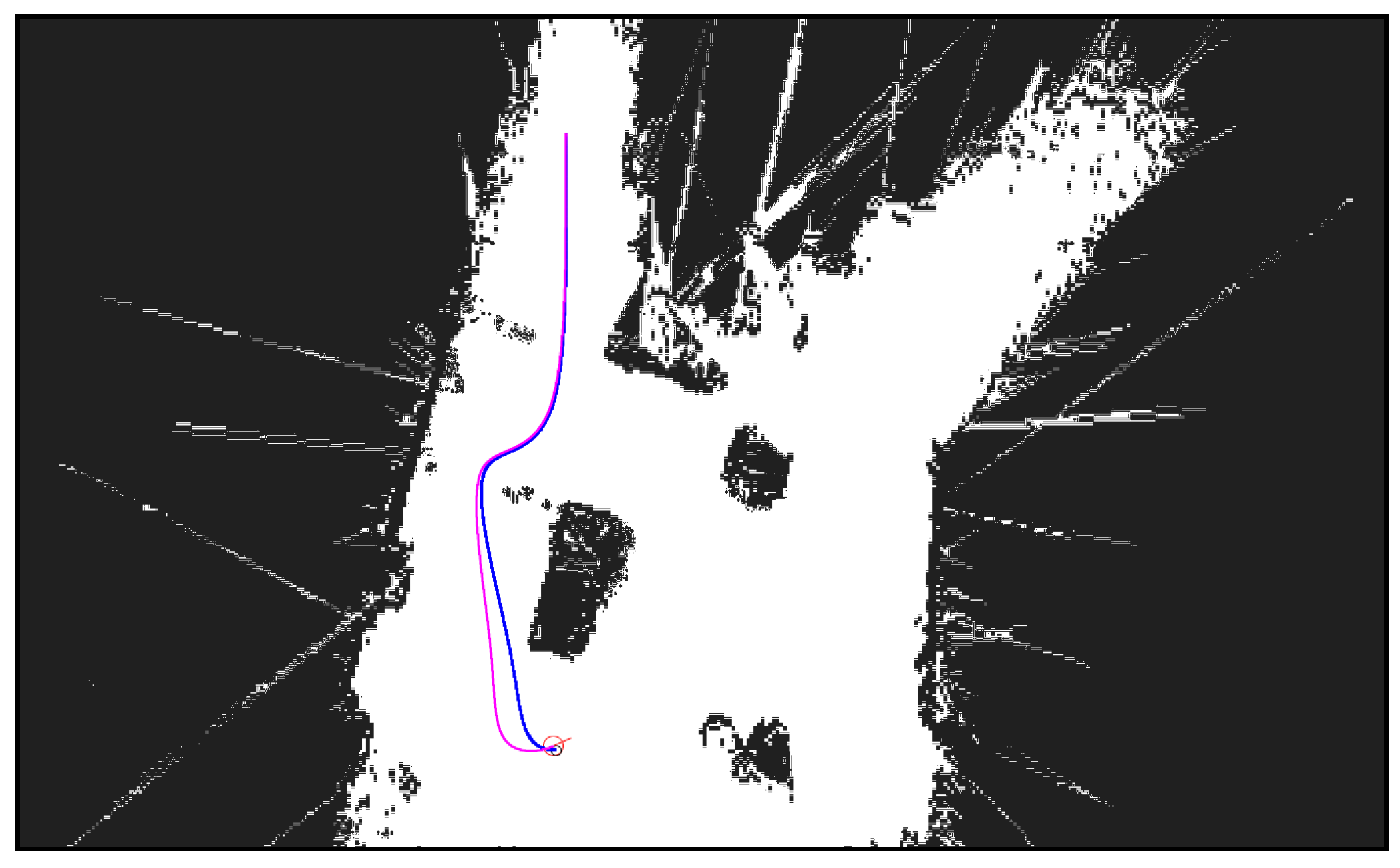 Applsci 10 03355 g007