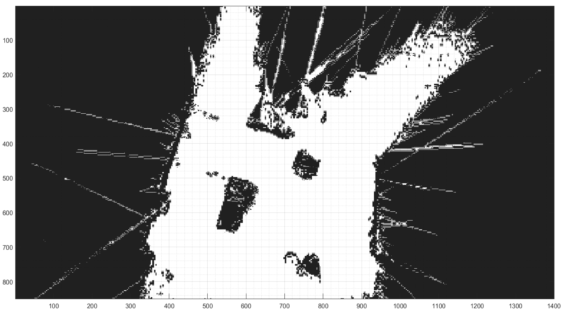 Applsci 10 03355 g017