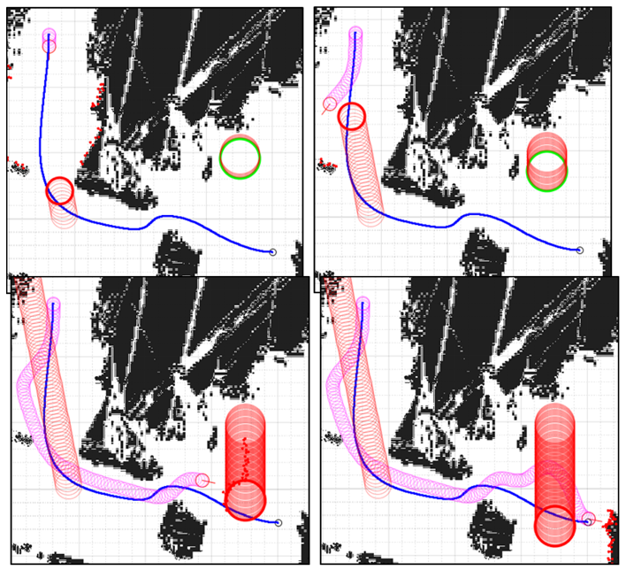 Applsci 10 03355 g023
