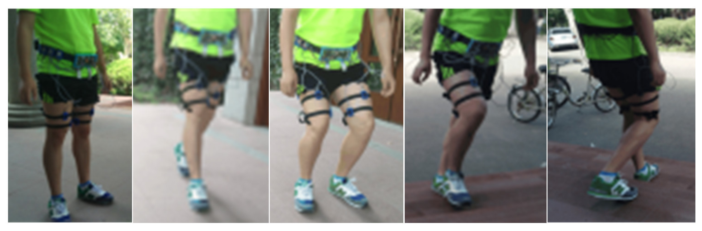 Applsci 10 03358 g006