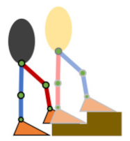 Applsci 10 03358 i006