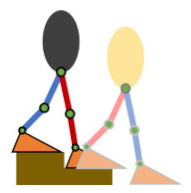 Applsci 10 03358 i007