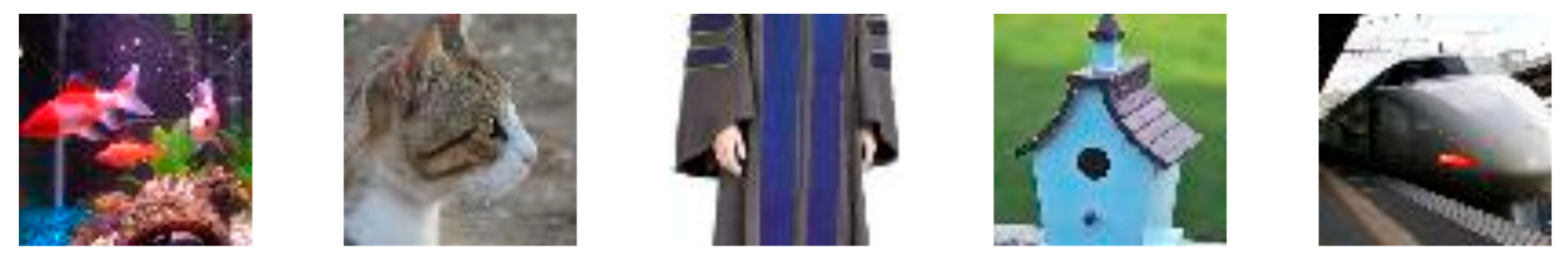 Applsci 10 03359 g008