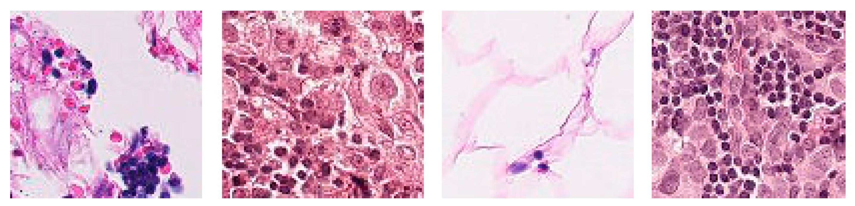 Applsci 10 03359 g009