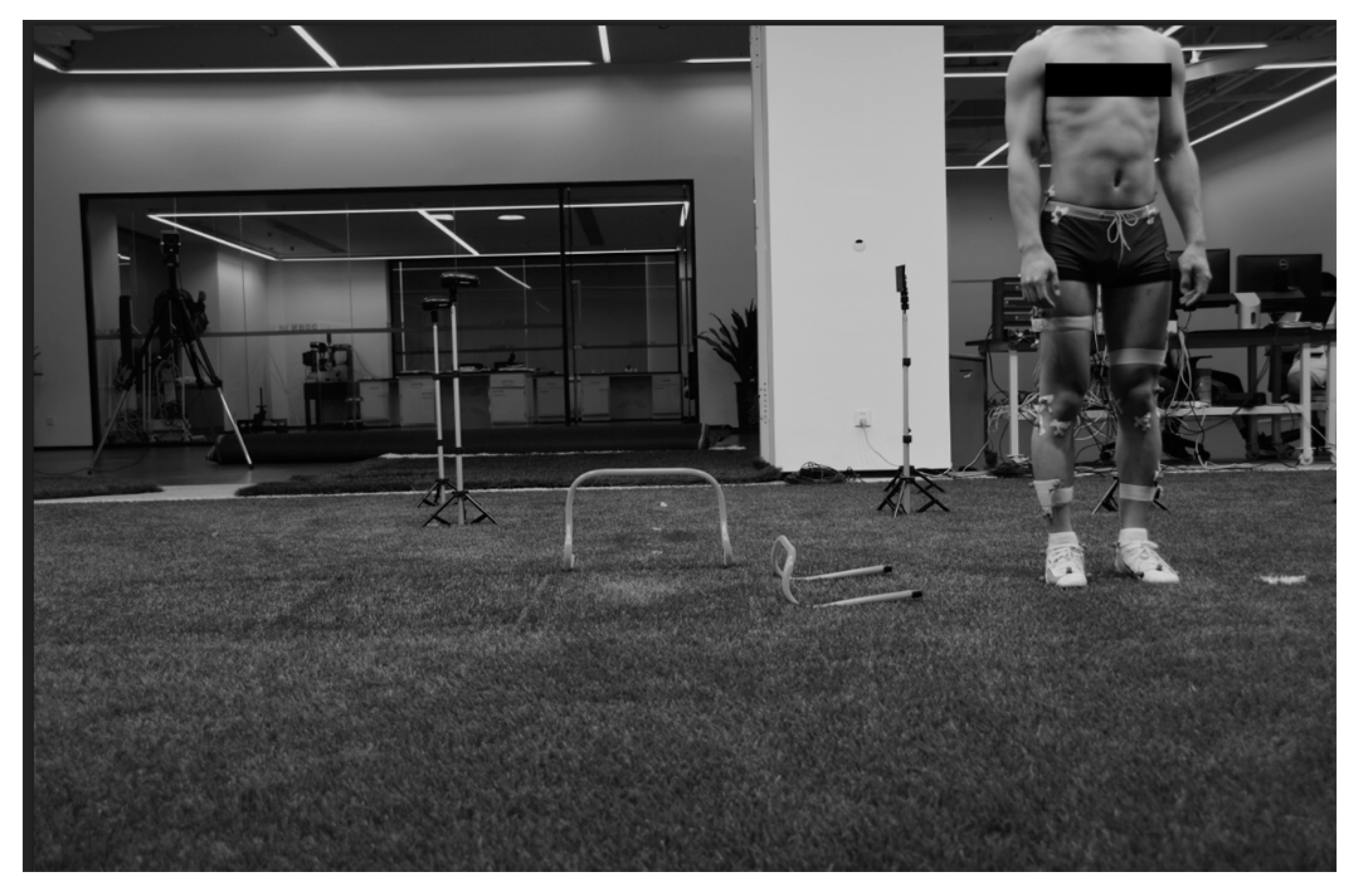 Applsci 10 03362 g002