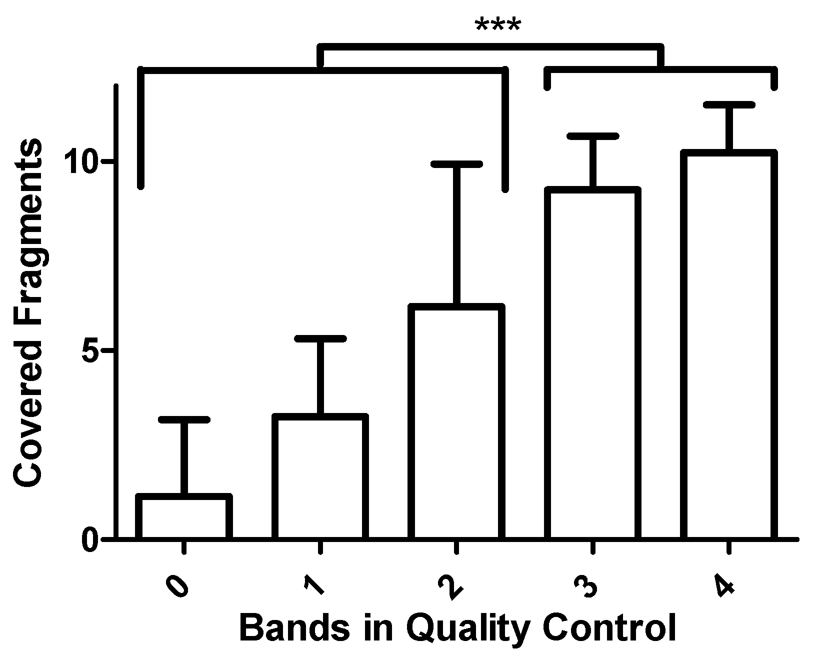 Applsci 10 03364 g001