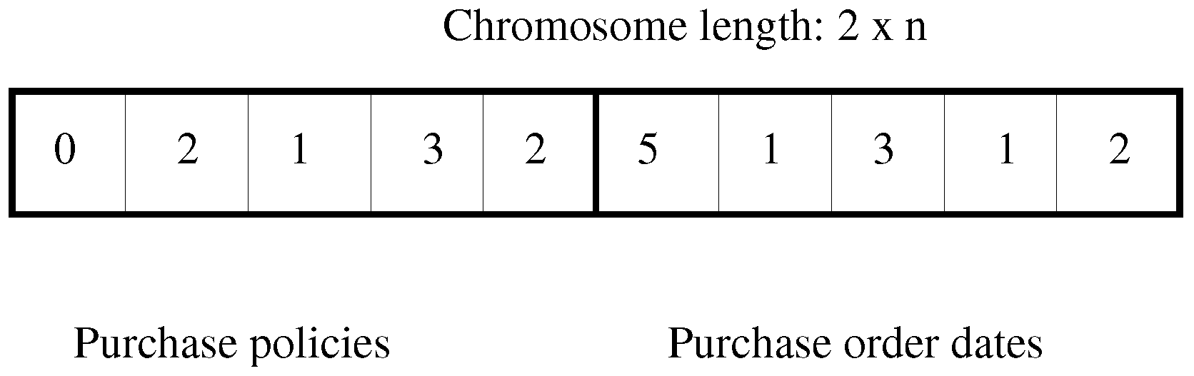 Applsci 10 03366 g001