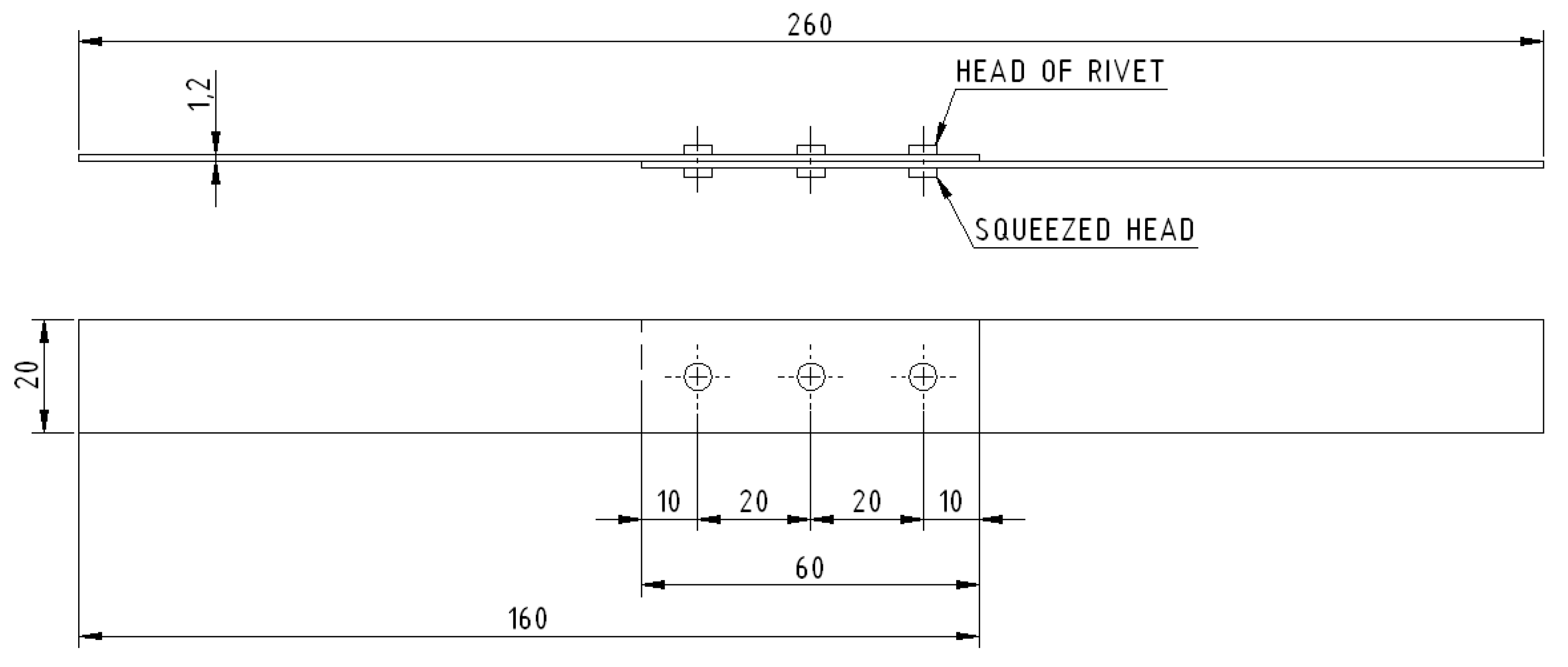 Applsci 10 03379 g001