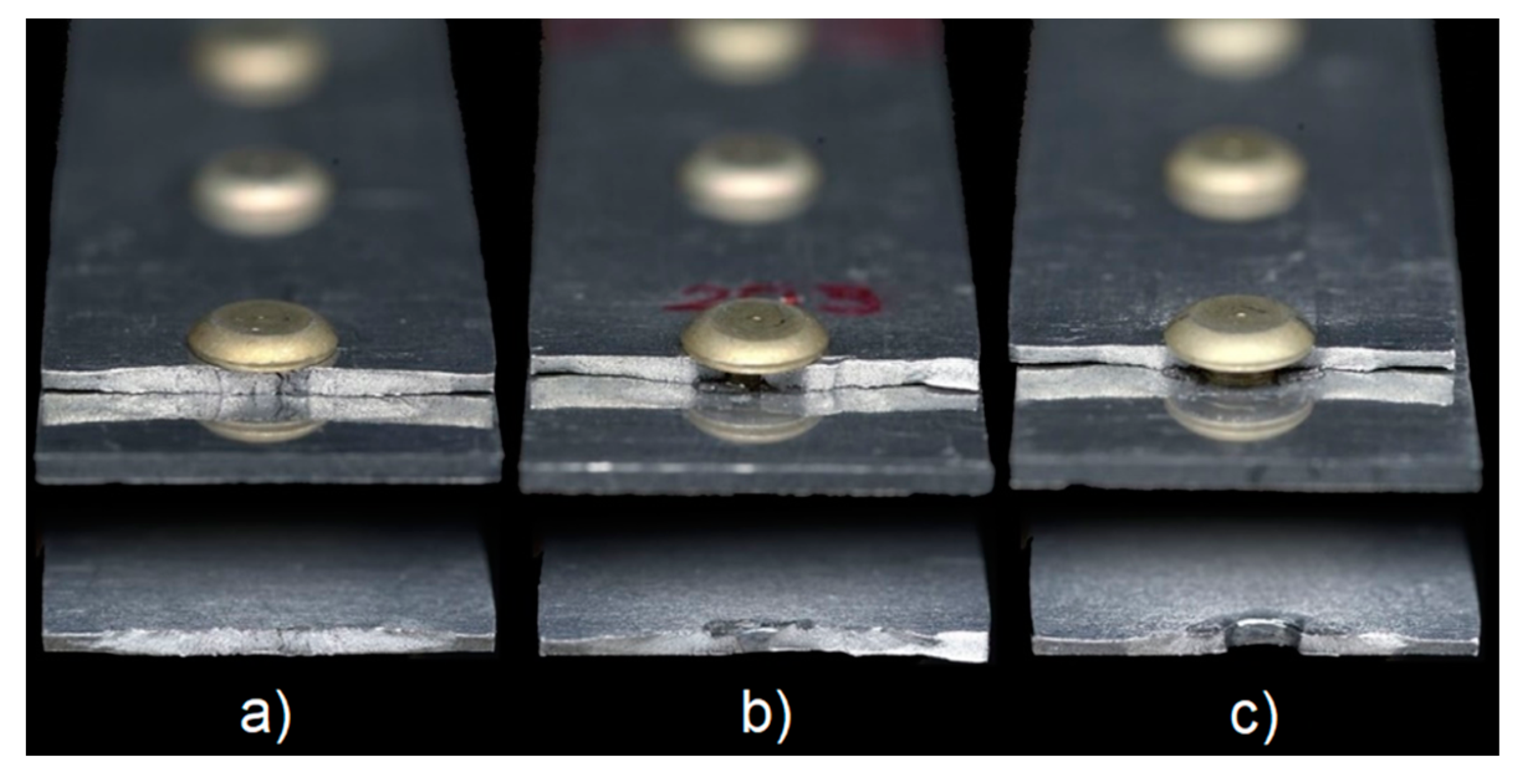 Applsci 10 03379 g004