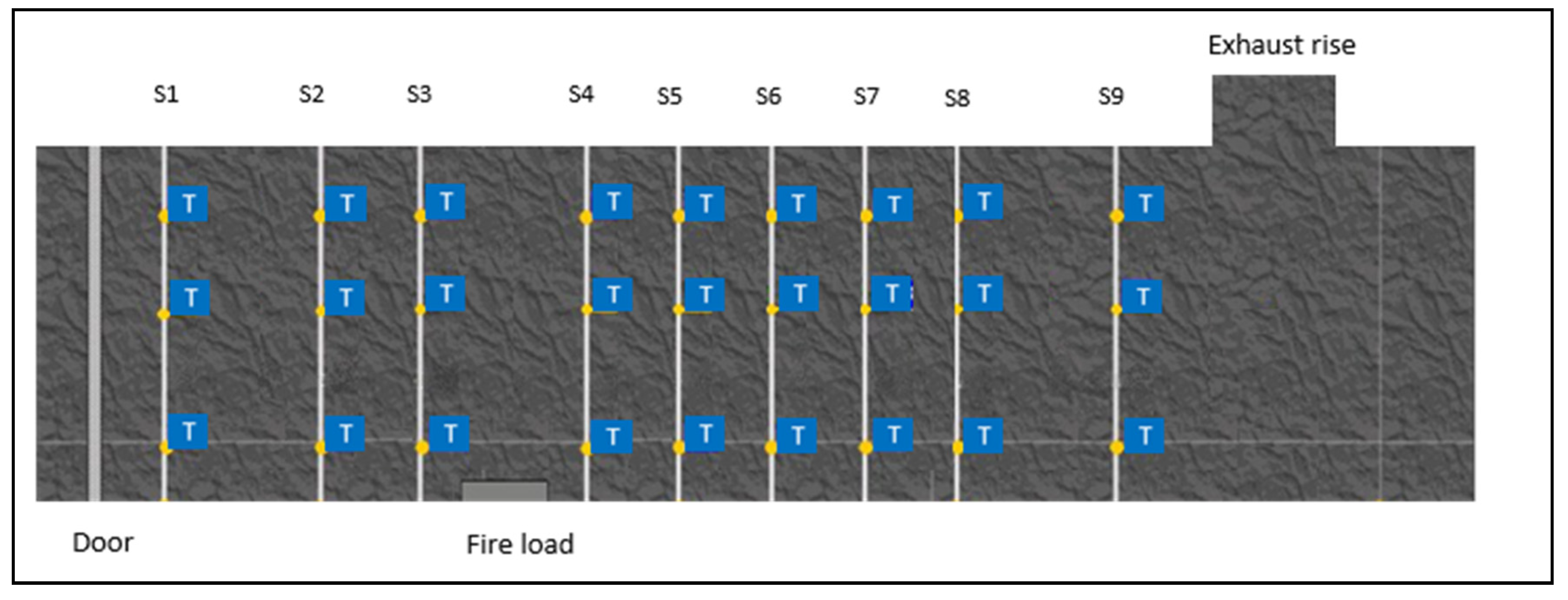 Applsci 10 03380 g003