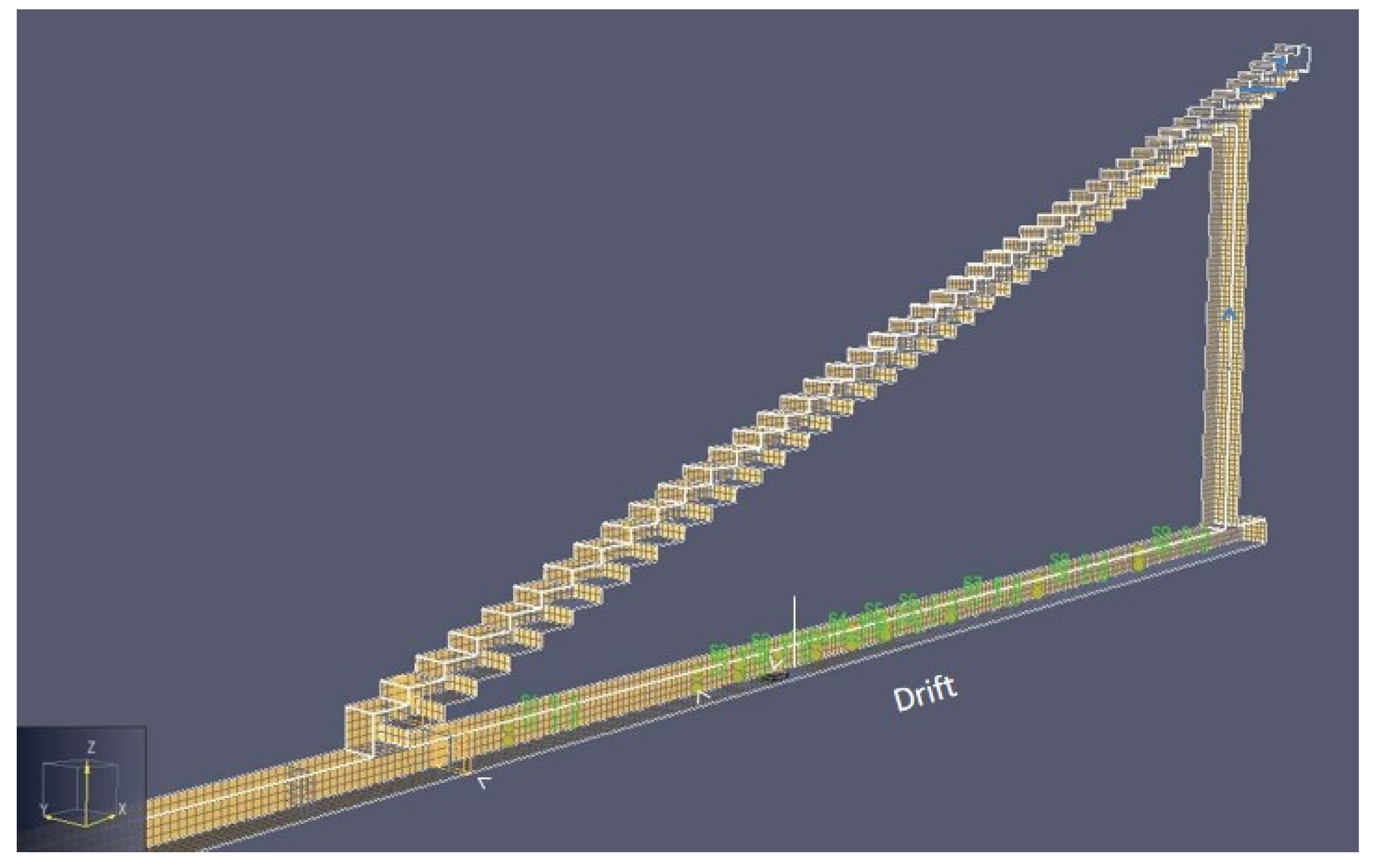 Applsci 10 03380 g004