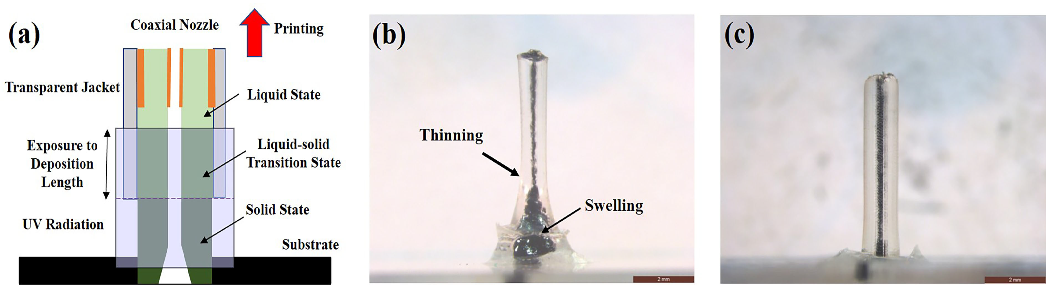 Applsci 10 03384 g007 Applsci 10 03384 g007