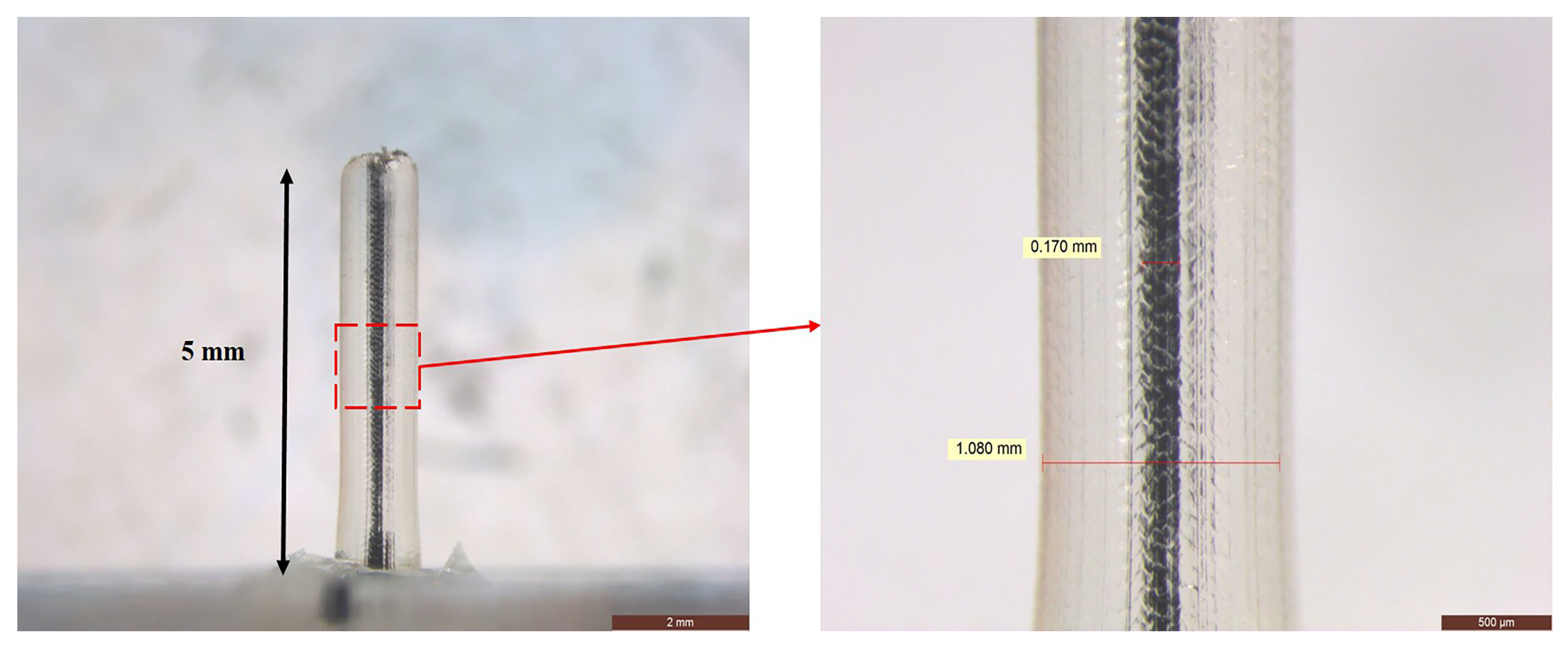 Applsci 10 03384 g008 Applsci 10 03384 g008