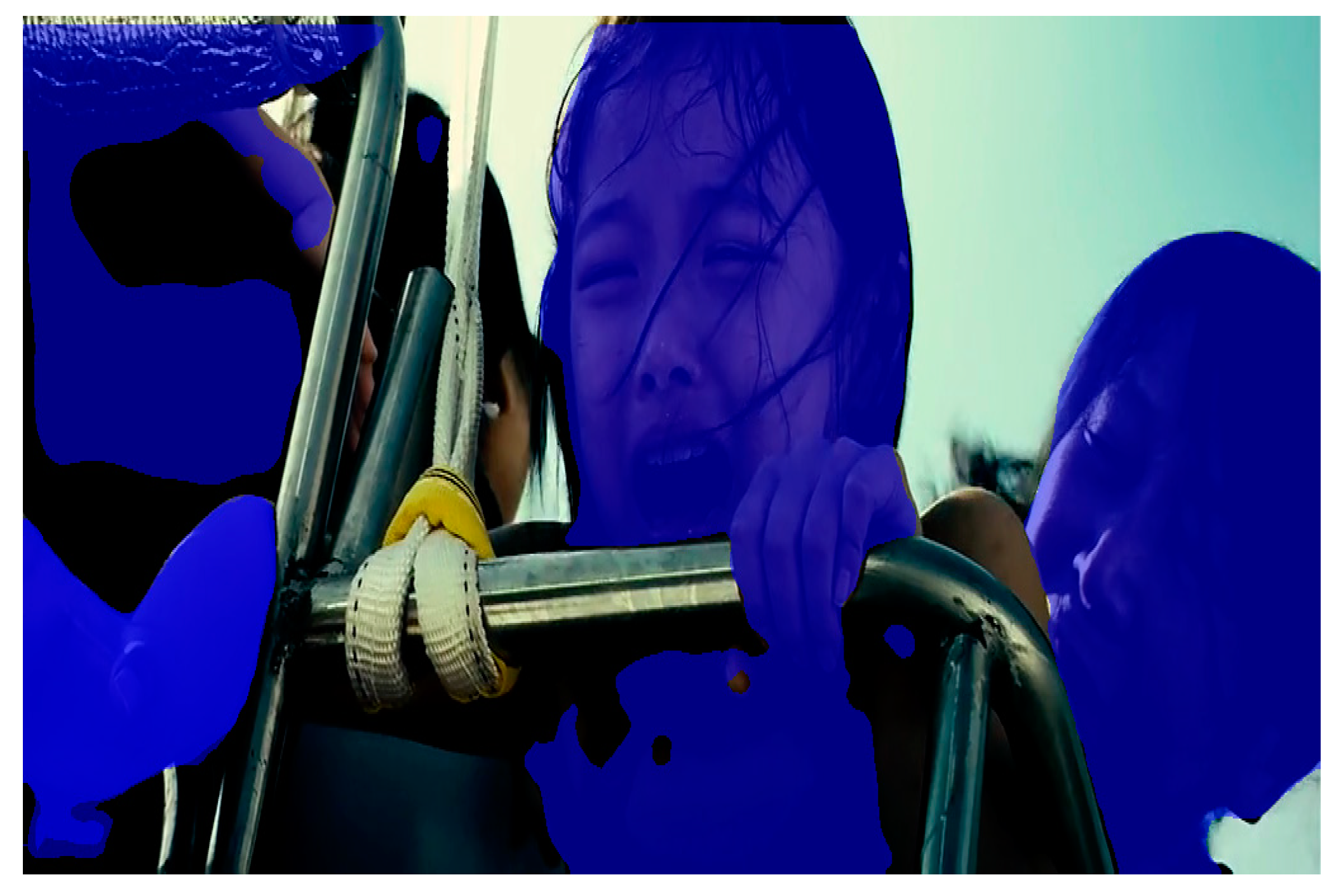 Applsci 10 03390 g011