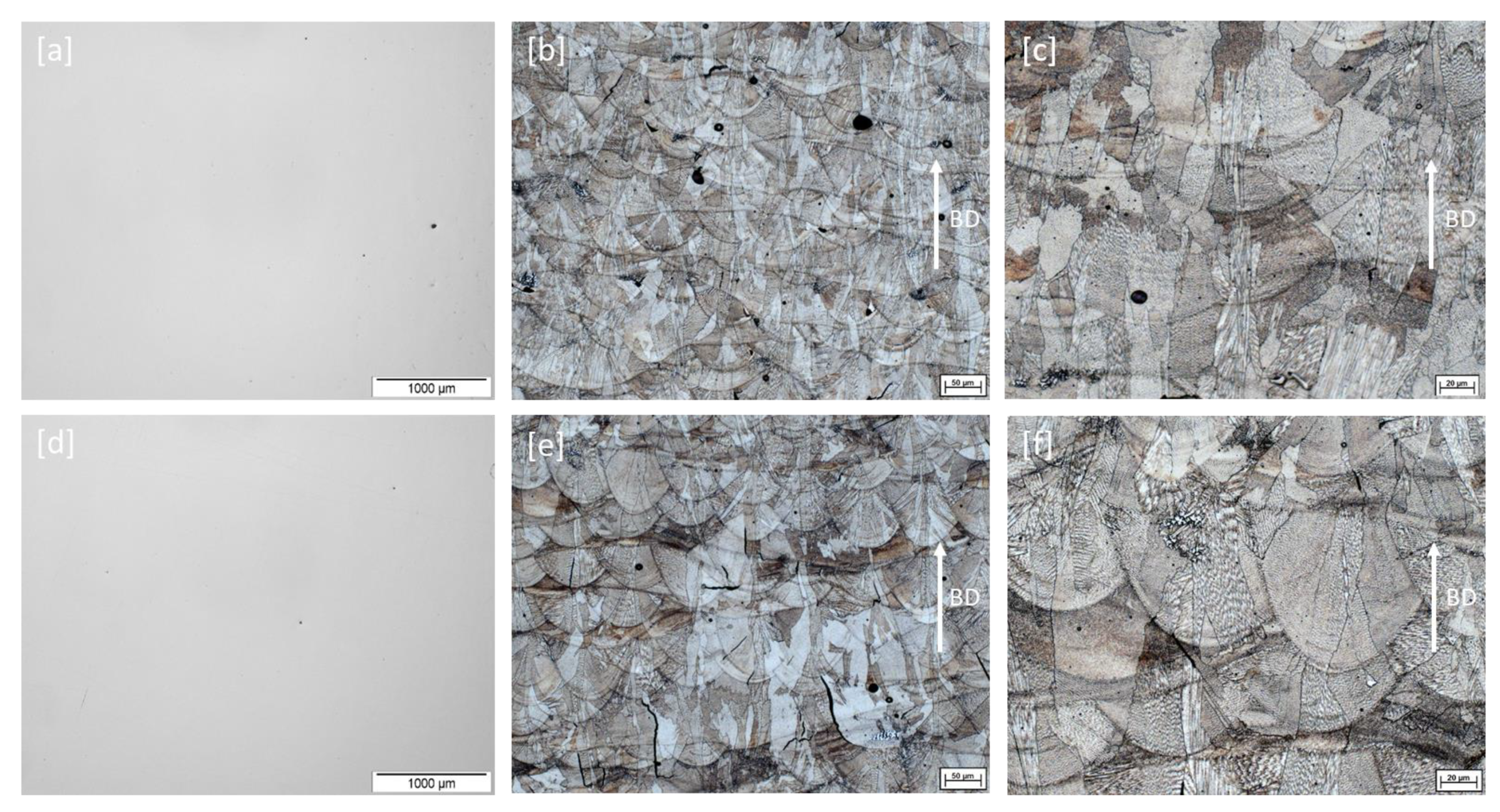 Applsci 10 03401 g004