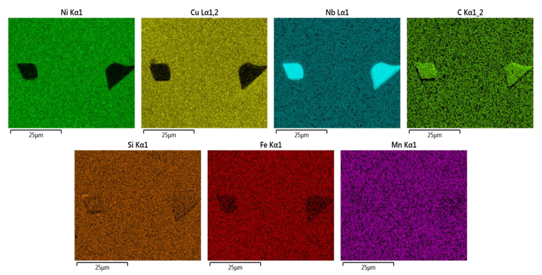 Applsci 10 03401 g007