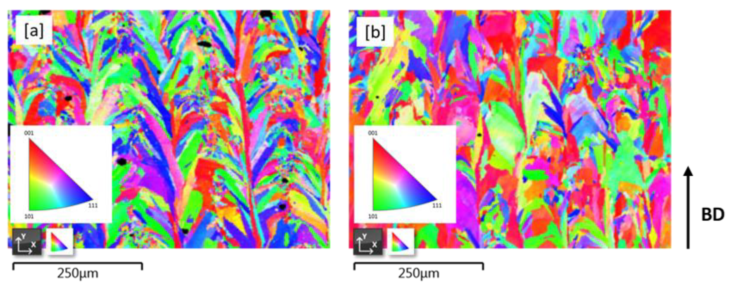 Applsci 10 03401 g008