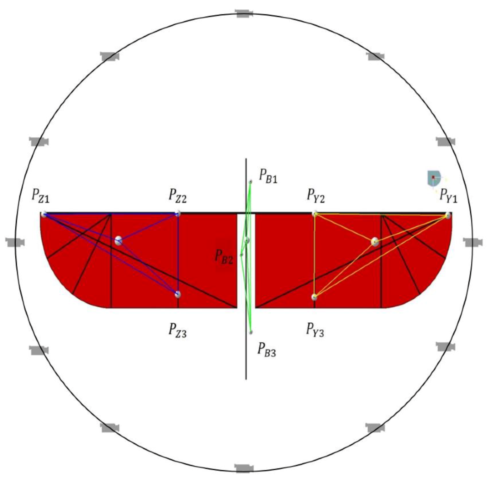 Applsci 10 03404 g007 Applsci 10 03404 g007