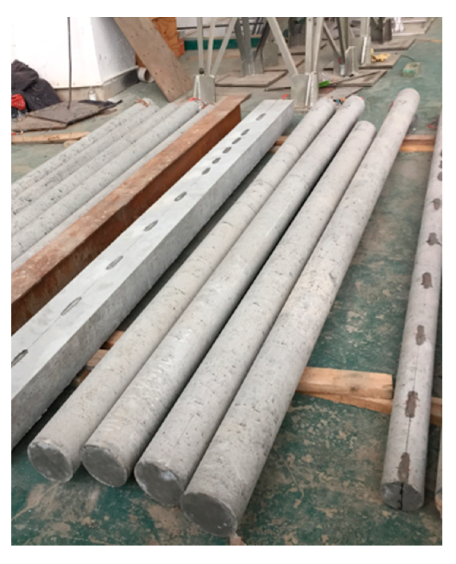 Applsci 10 03406 g001