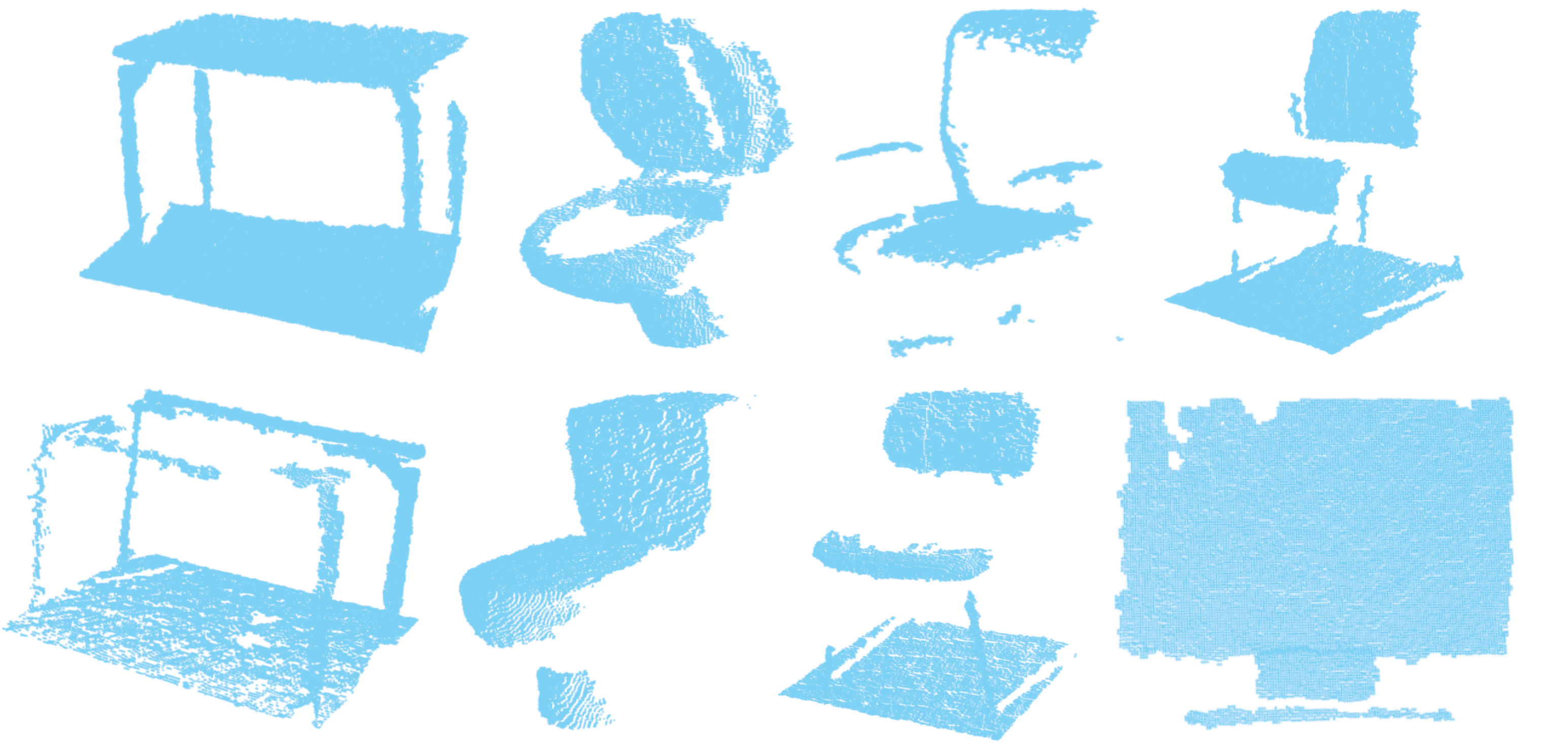 Applsci 10 03409 g011