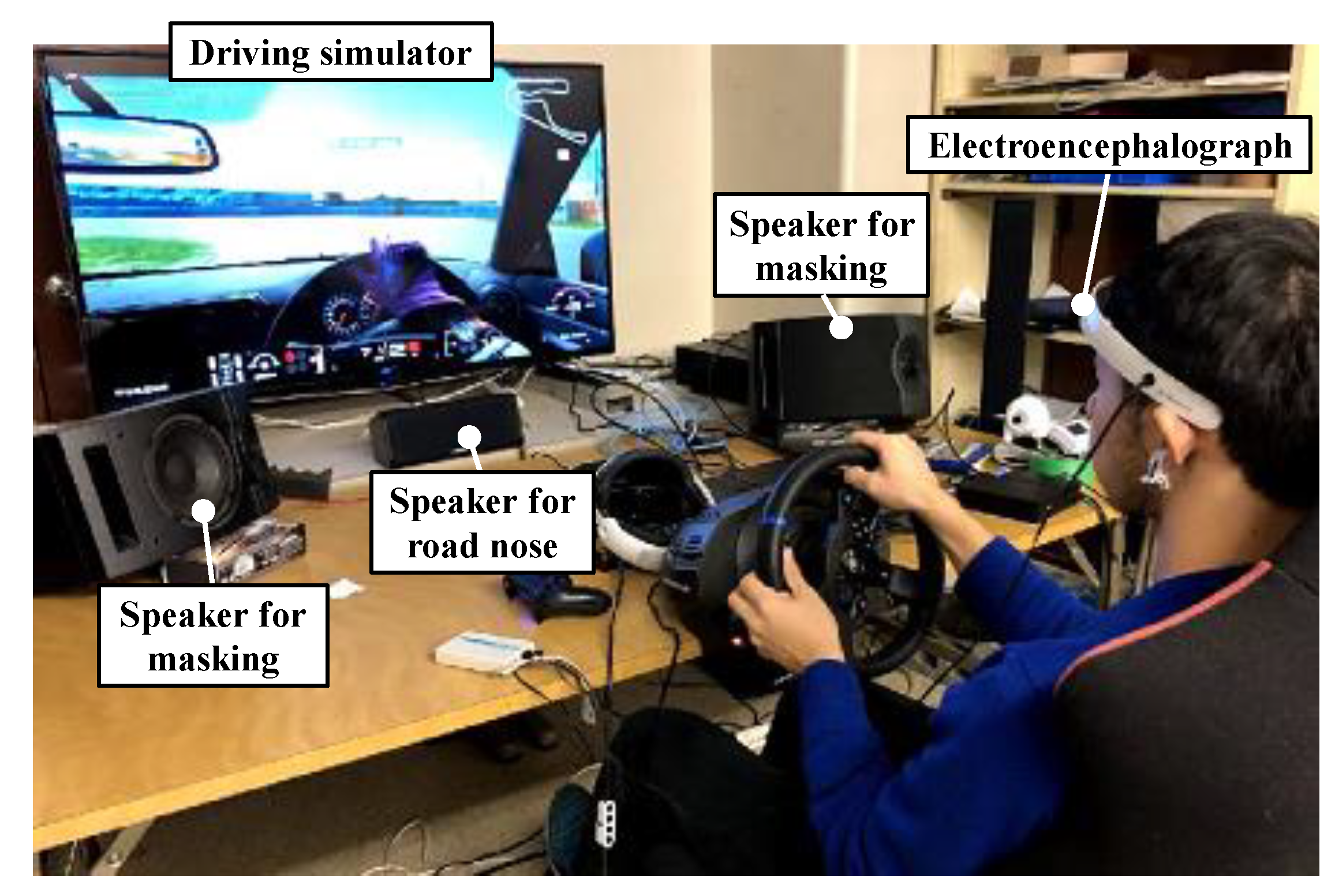Applsci 10 03412 g005