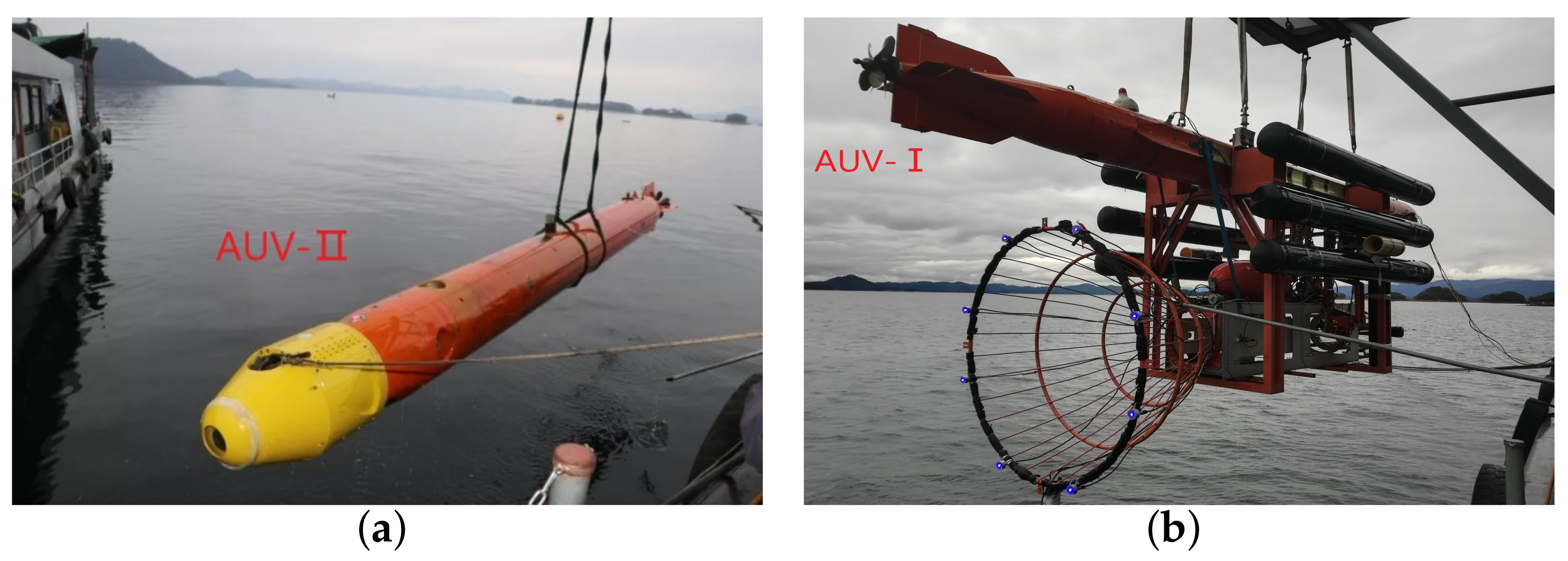 Applsci 10 03413 g001