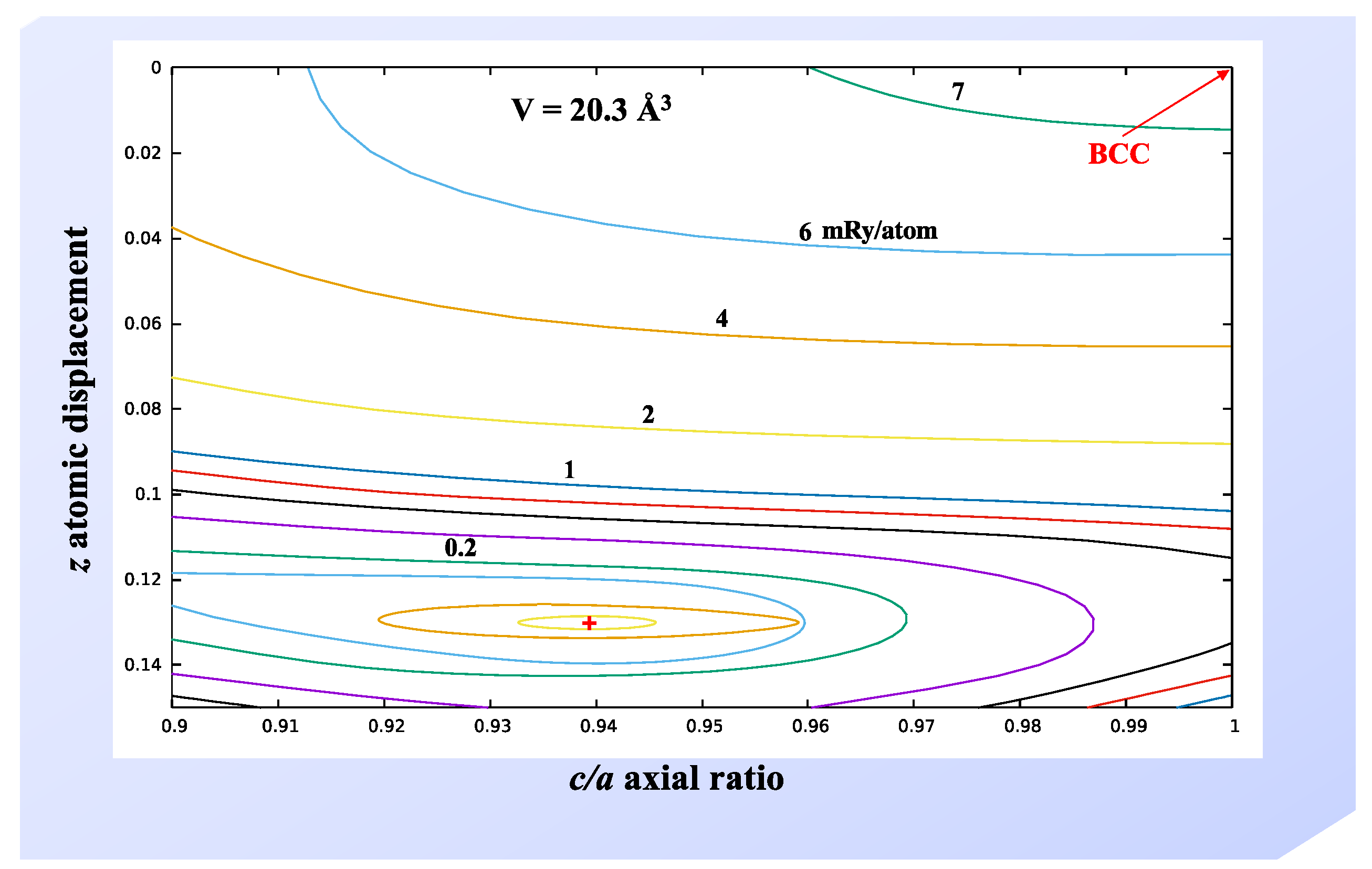 Applsci 10 03417 g006