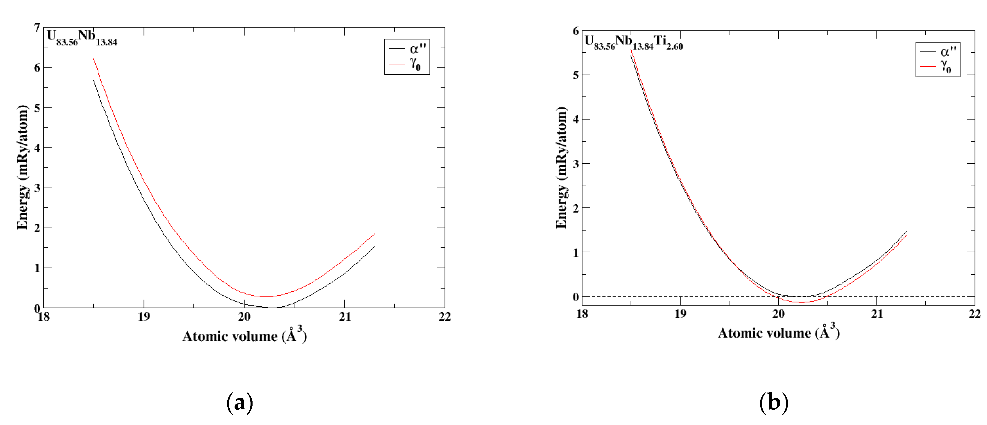Applsci 10 03417 g008