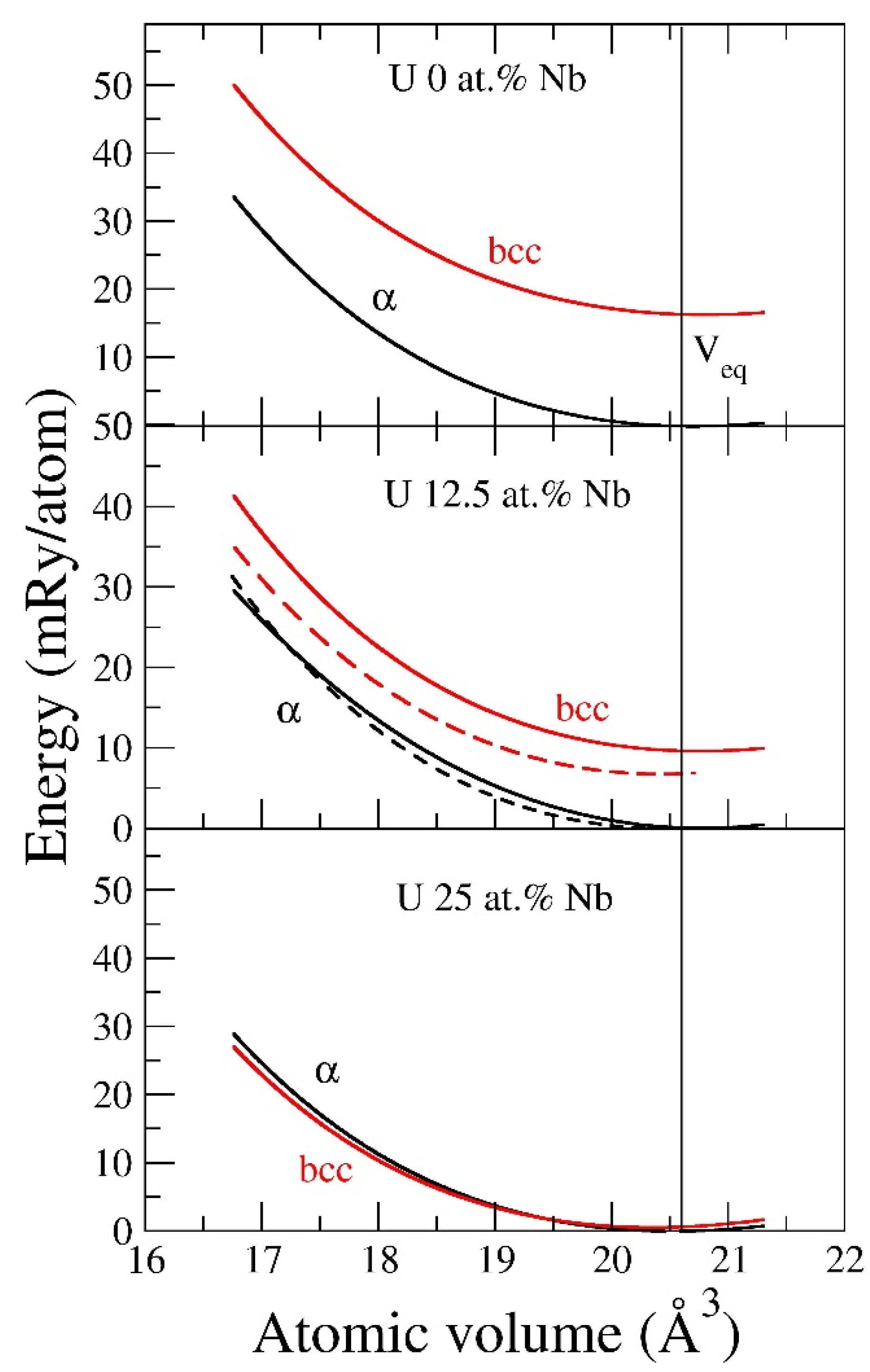 Applsci 10 03417 g009