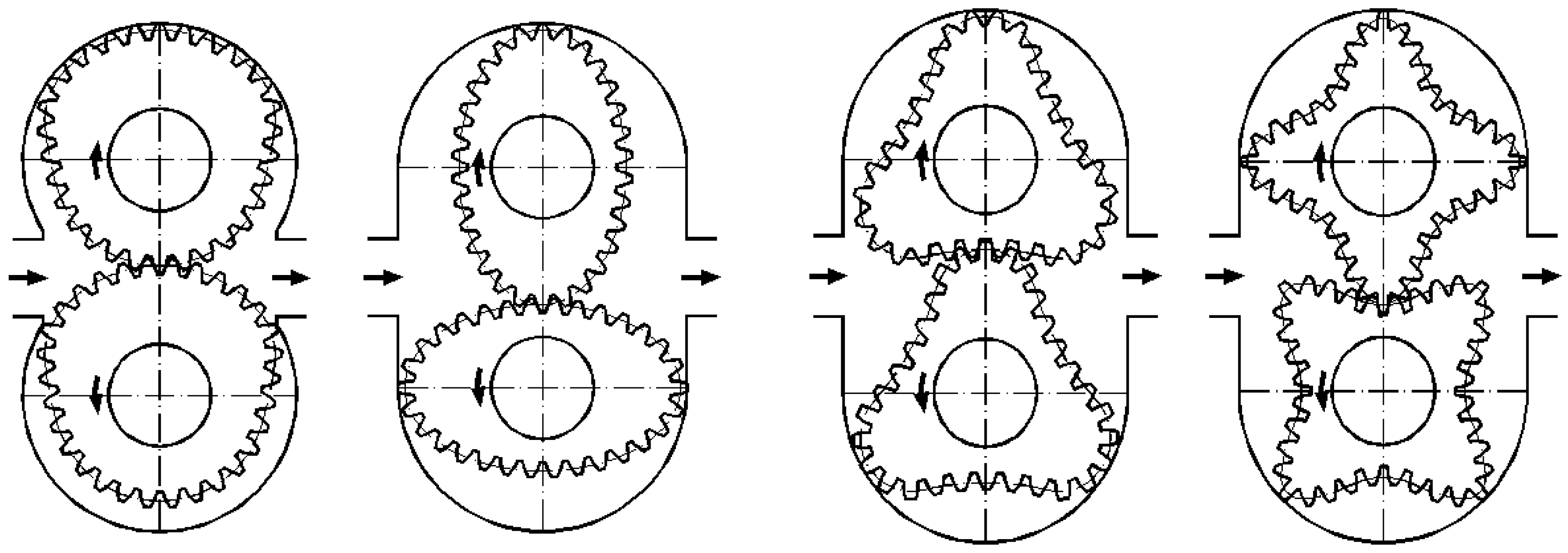 Applsci 10 03420 g001