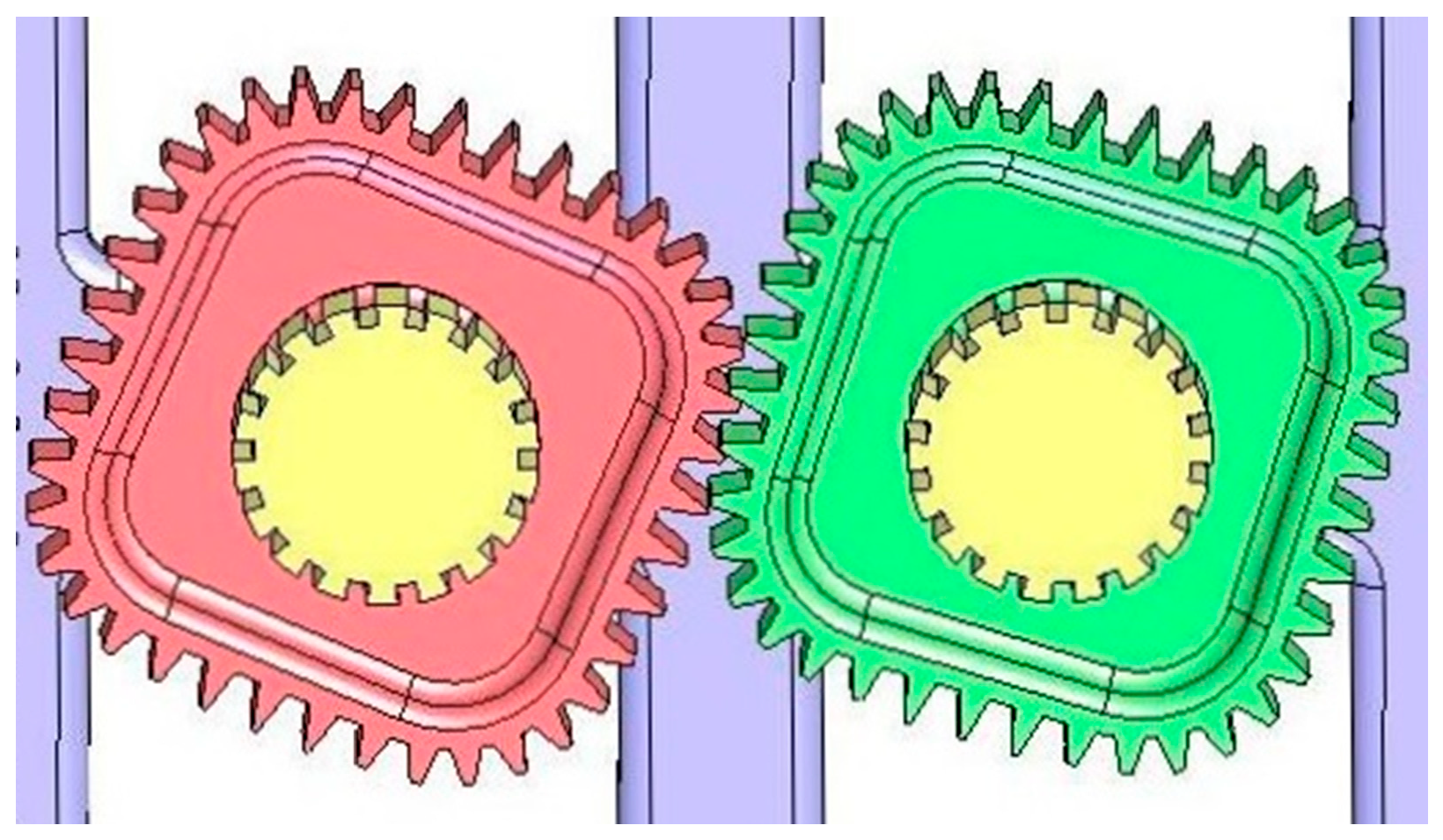 Applsci 10 03420 g002