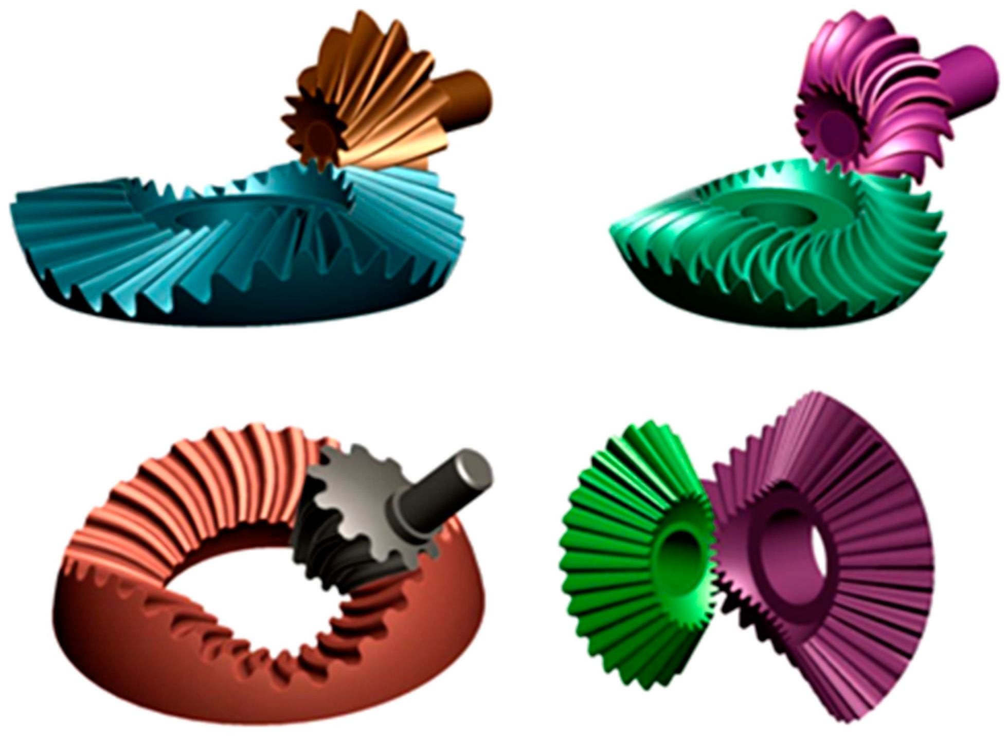 Applsci 10 03420 g003