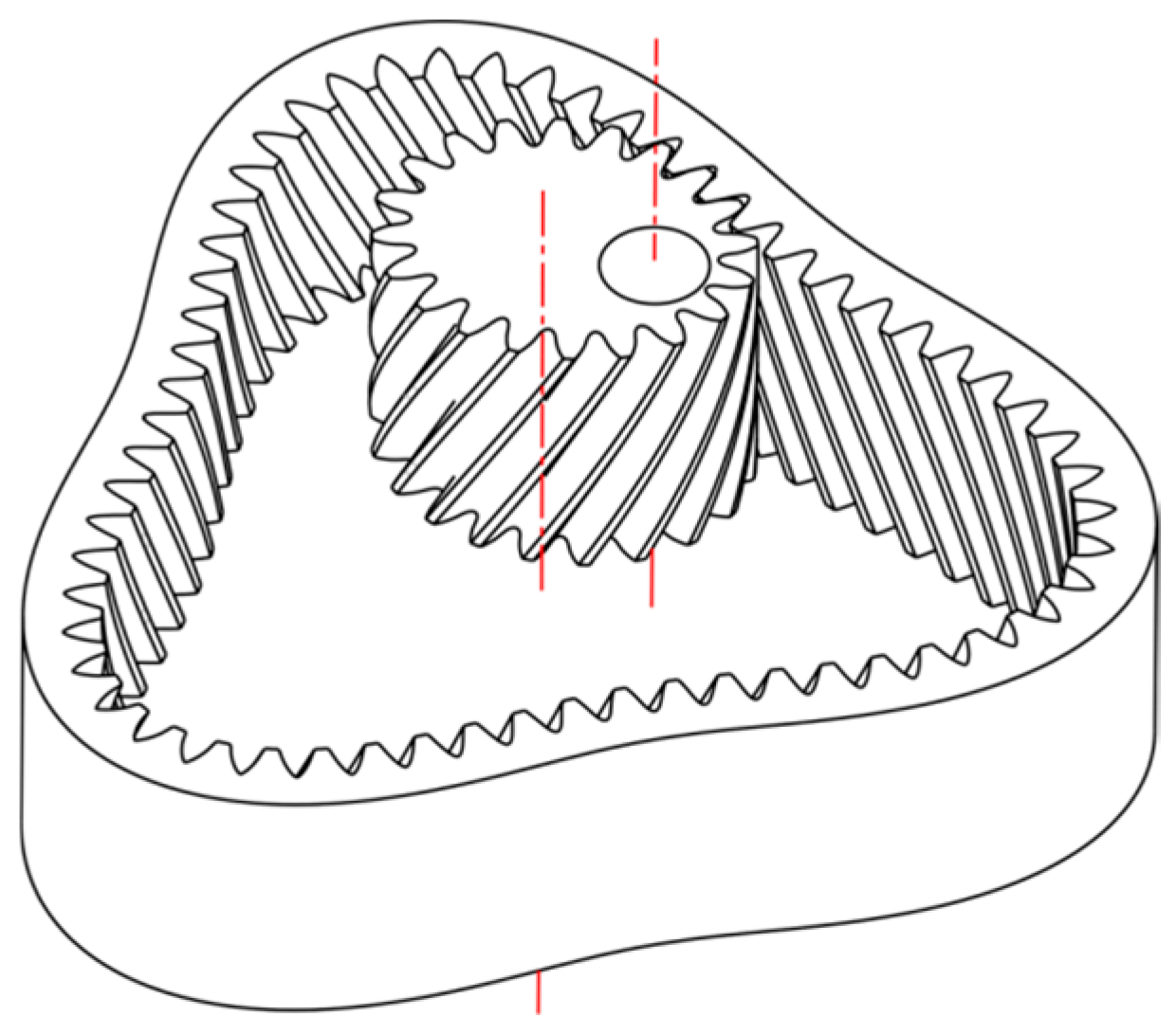 Applsci 10 03420 g004