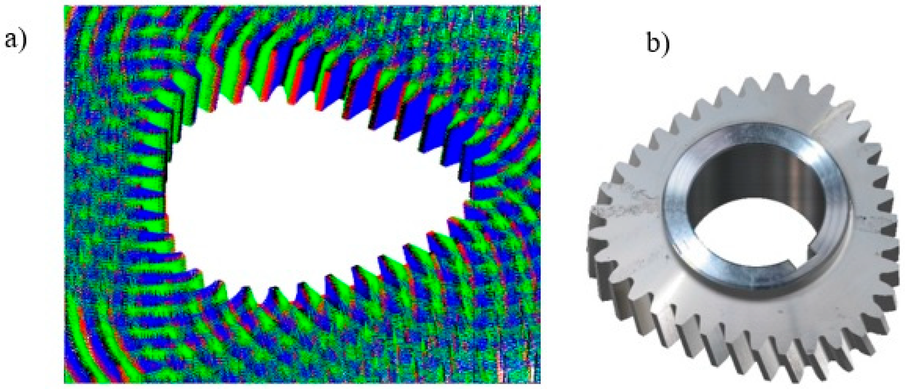Applsci 10 03420 g007